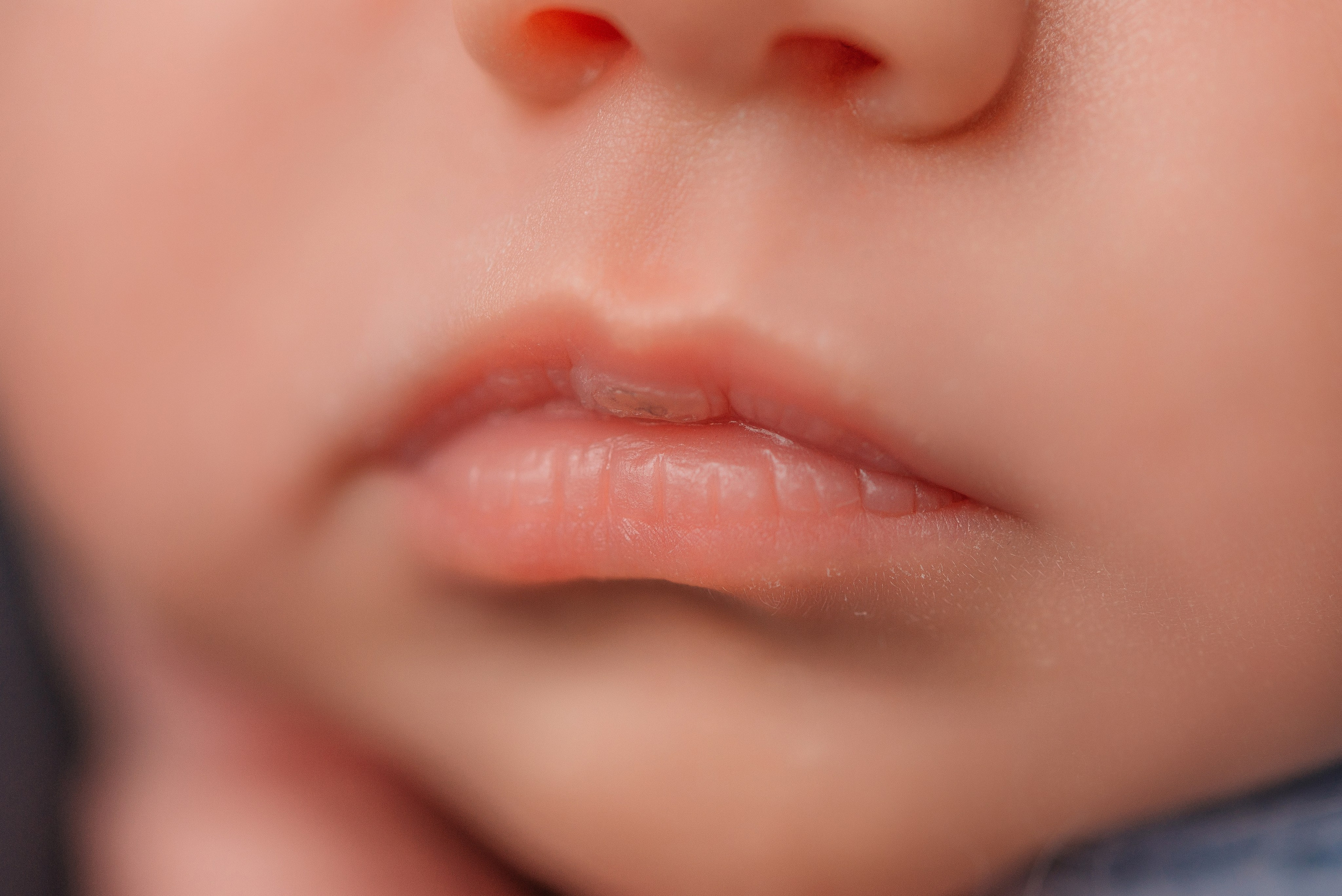 Есения. Фотограф новорожденных Белгород