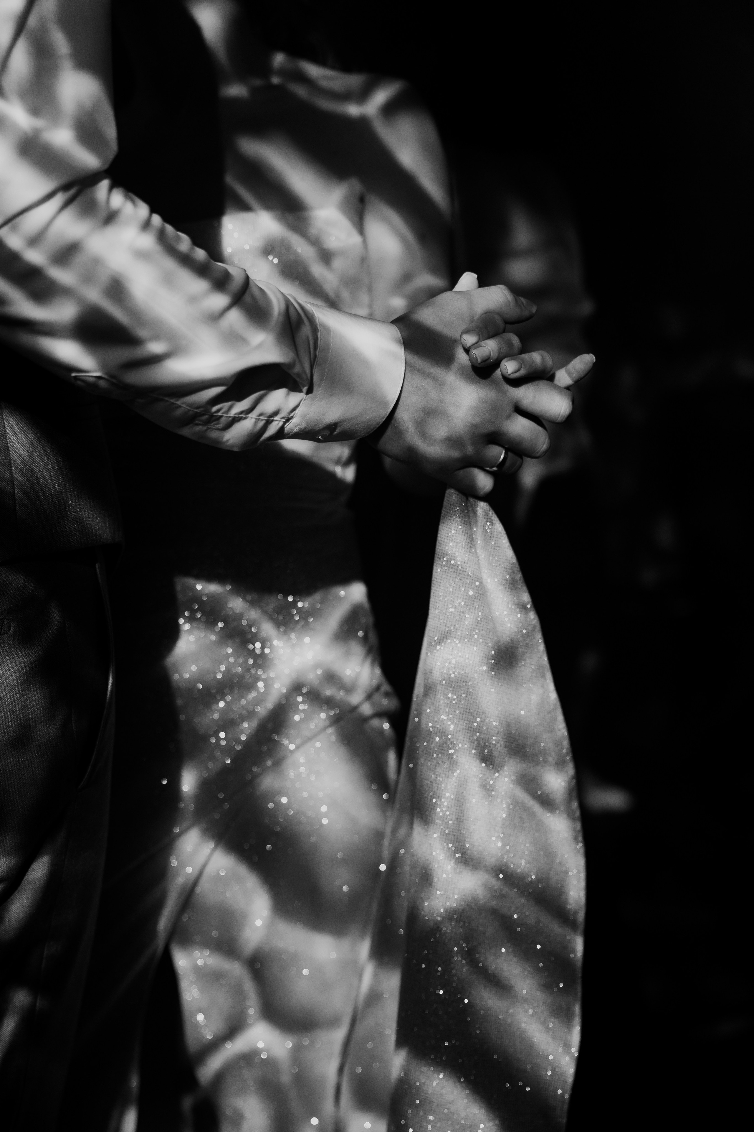 Андрей и Вика. Свадебный фотограф Лопатин Василий