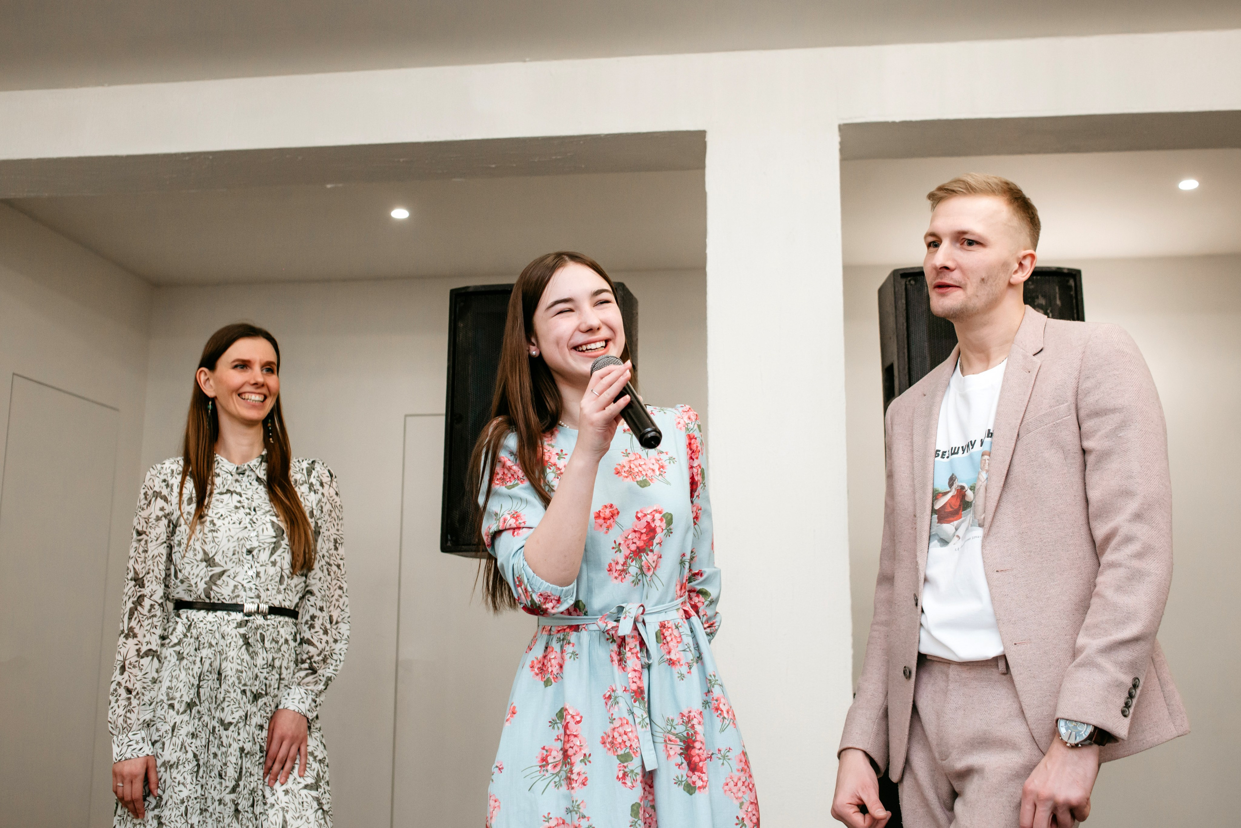 Свадебный банкет Анна и Дмитрия. Фотограф в Челябинске Ополихина Анна