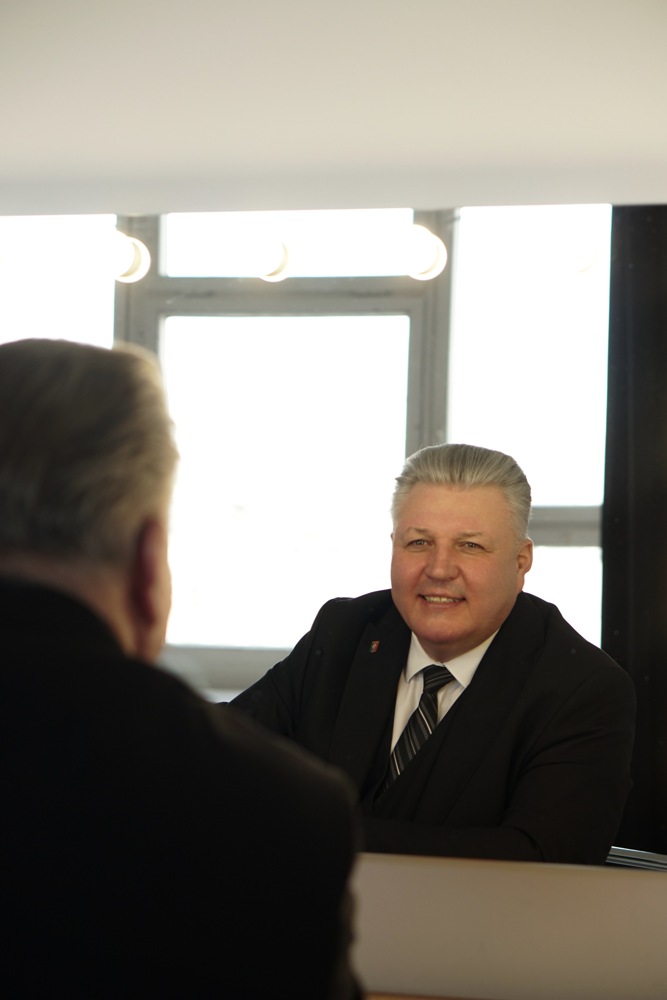 Игорь Кравцов афиши. Фотограф Москва — Полина Робин