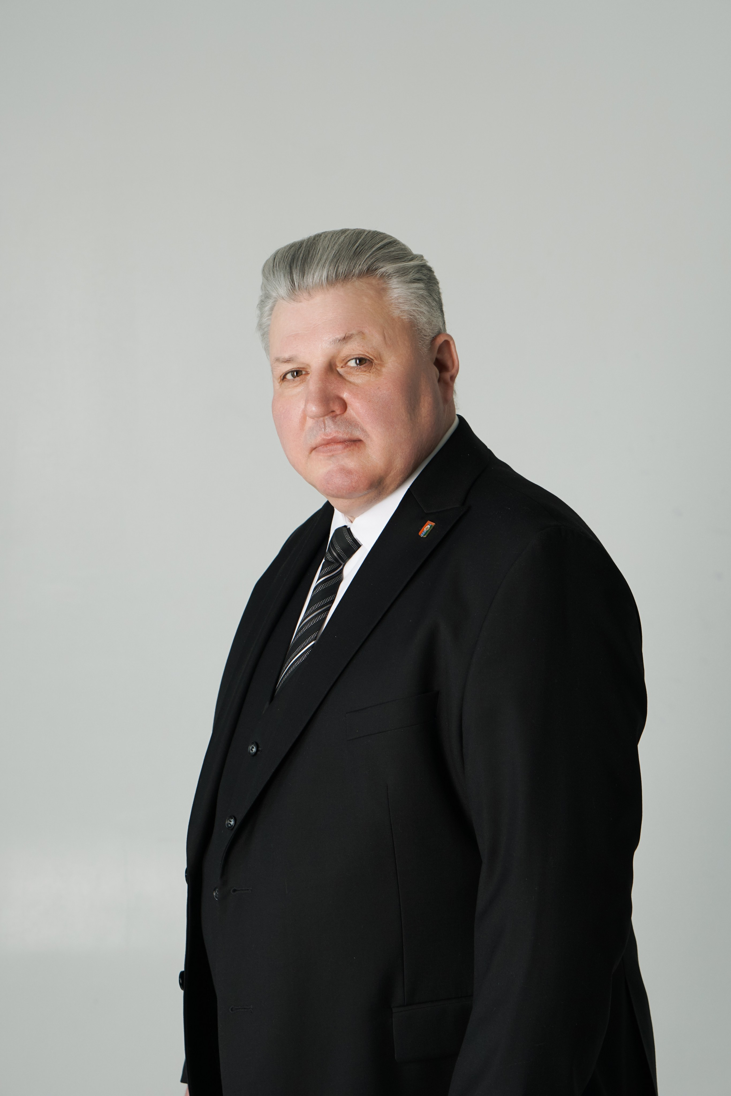 Игорь Кравцов афиши. Фотограф Москва — Полина Робин