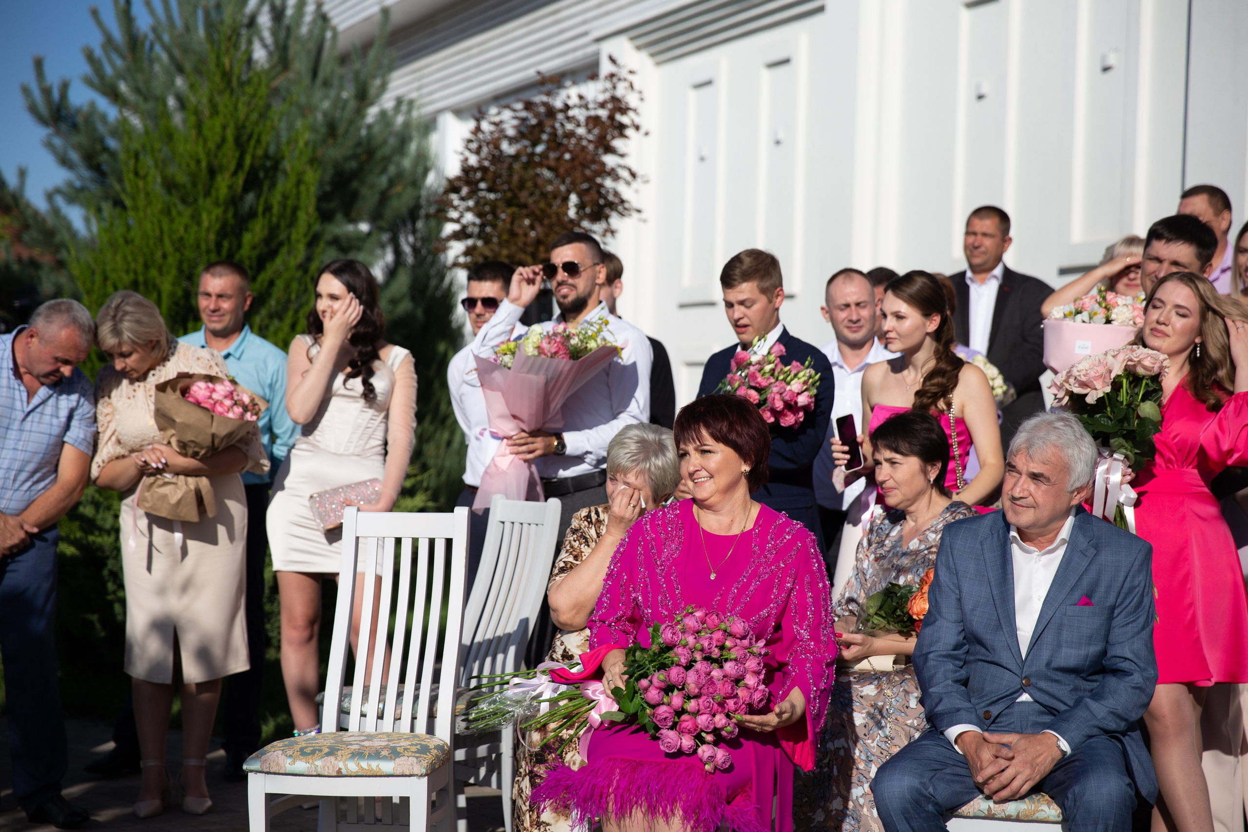 Е | A. Свадебный фотограф Ростов-на-Дону Алла Белова