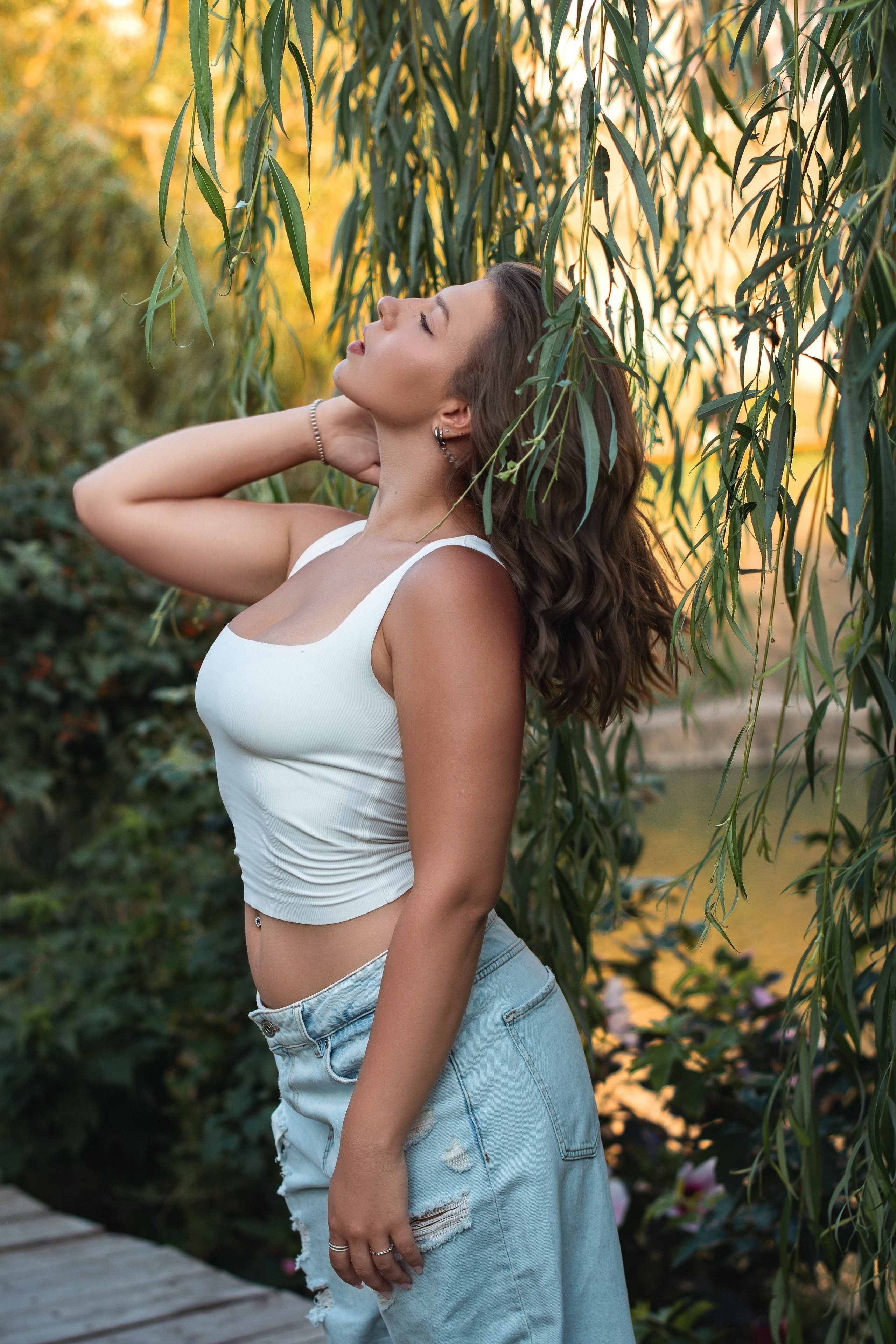 Альбом 3. Фотограф в Ростове-на-Дону Инна Кобзева