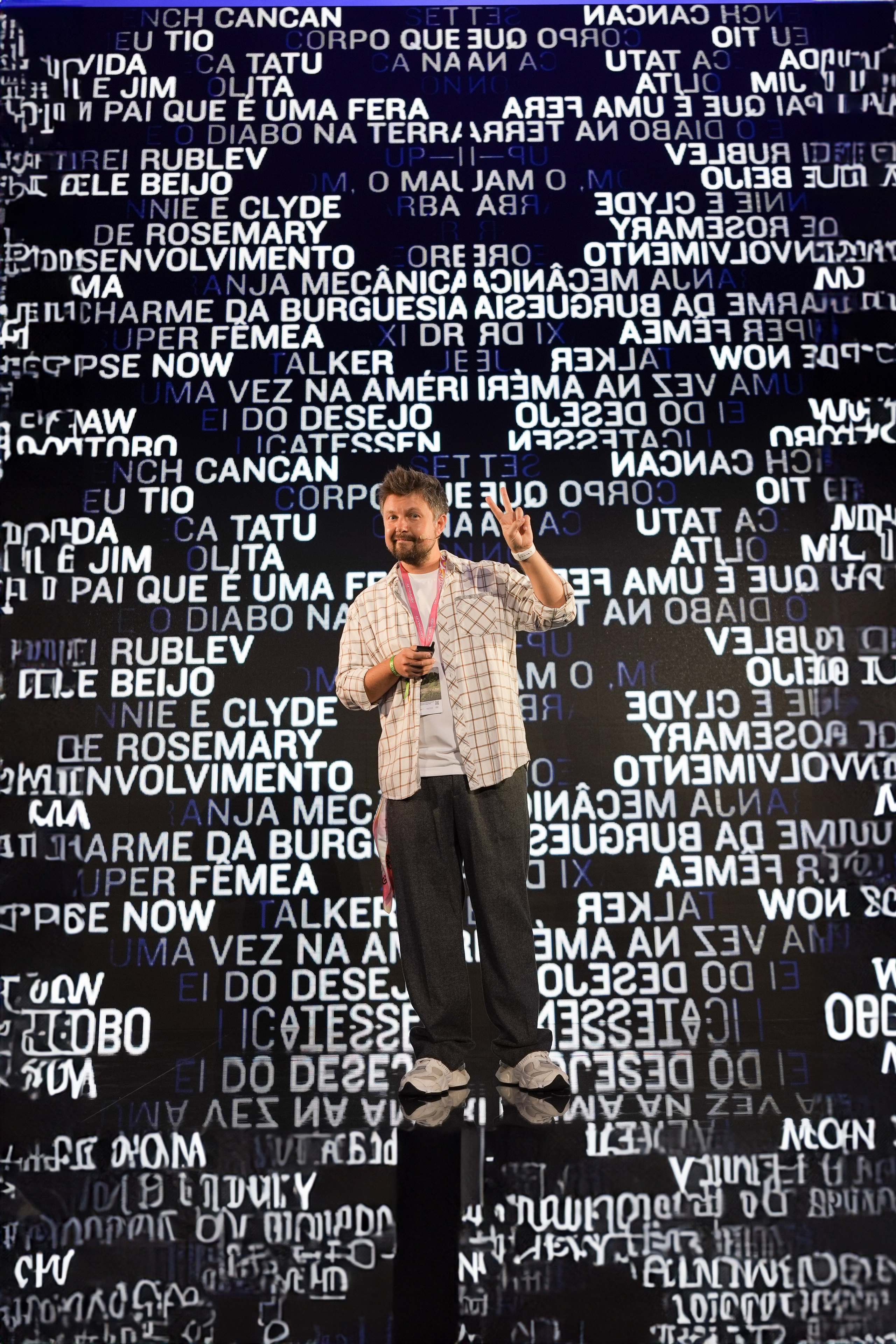 GLOBAL EVENT FORUM. Фотограф. Москва