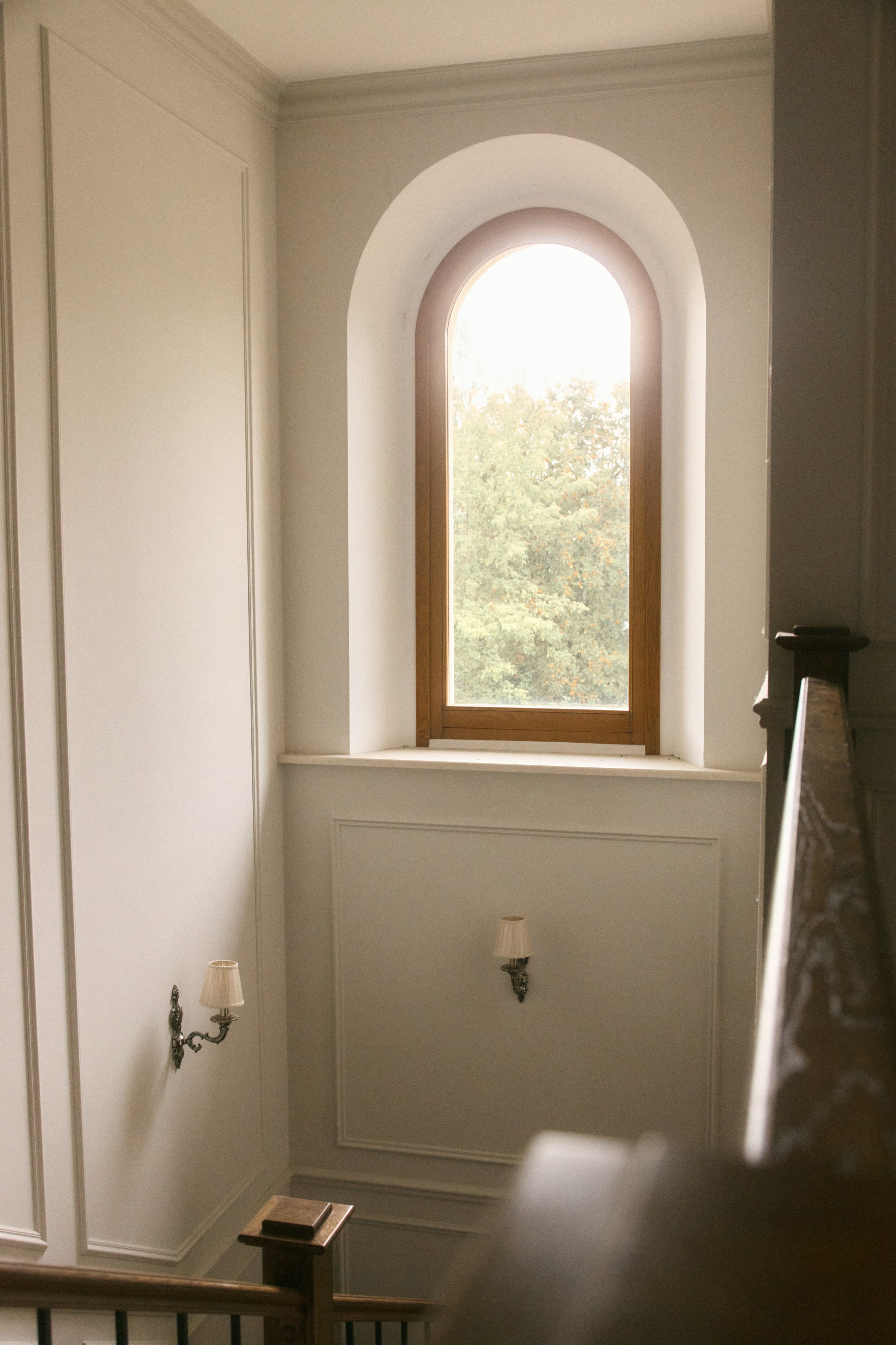 Даша + Ника + Кристина. Семейный и детский фотограф Юлия Шох