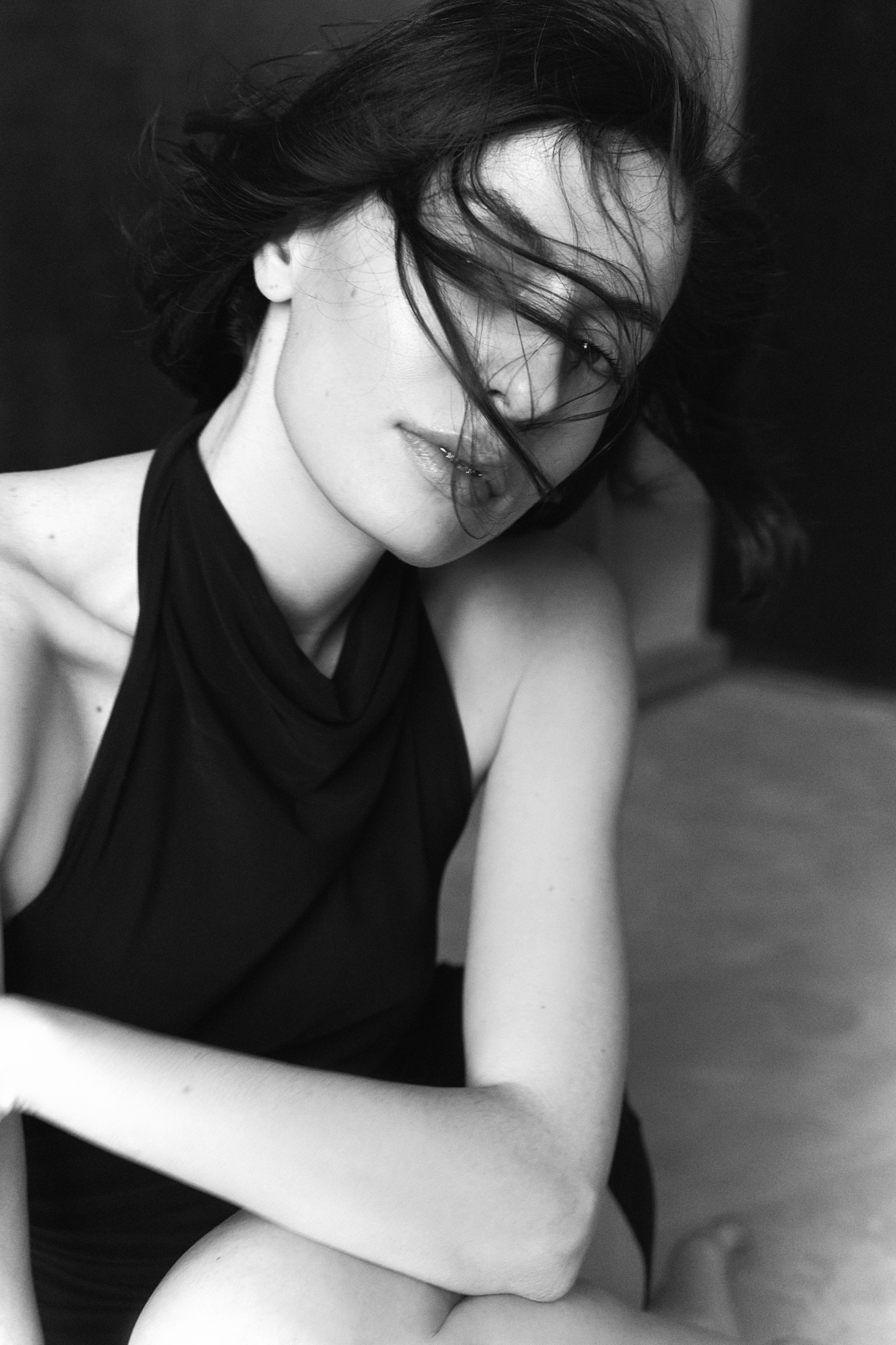 Анастасия. Фотограф в Екатеринбурге и Москве, Анна