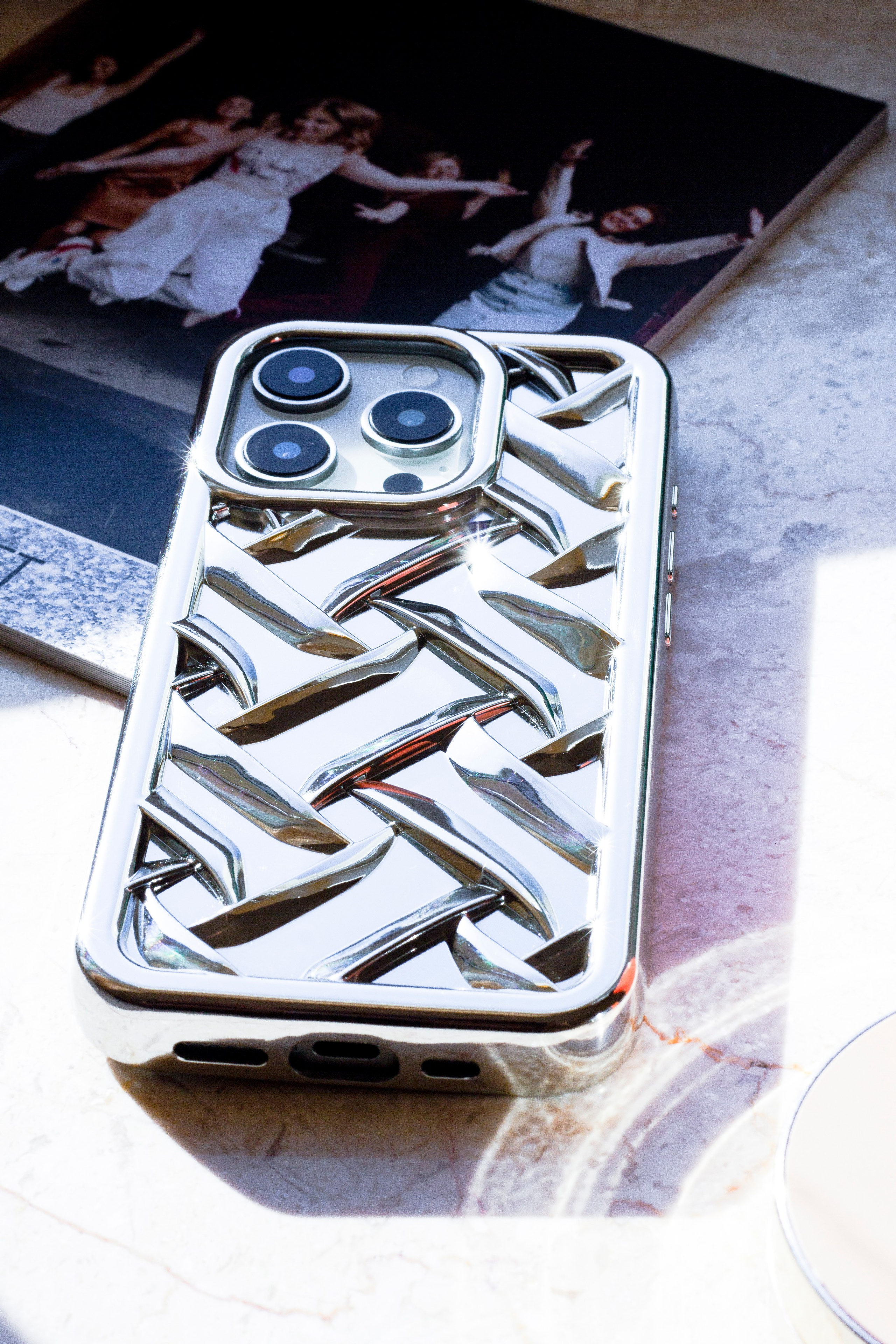 Предметная фотография канцелярских принадлежностей и сувениров. Предметный фотограф в Москве и Московской области