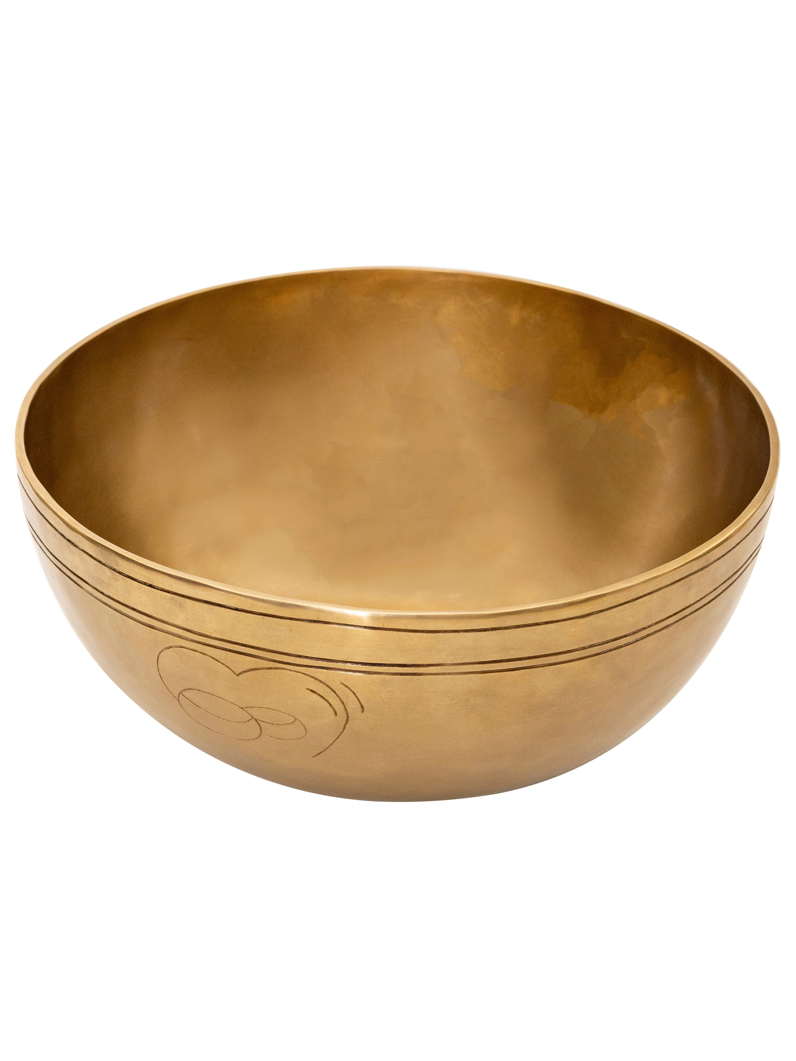 Фотографии для каталогов и интернет-магазинов. Предметный фотограф в Москве и Московской области