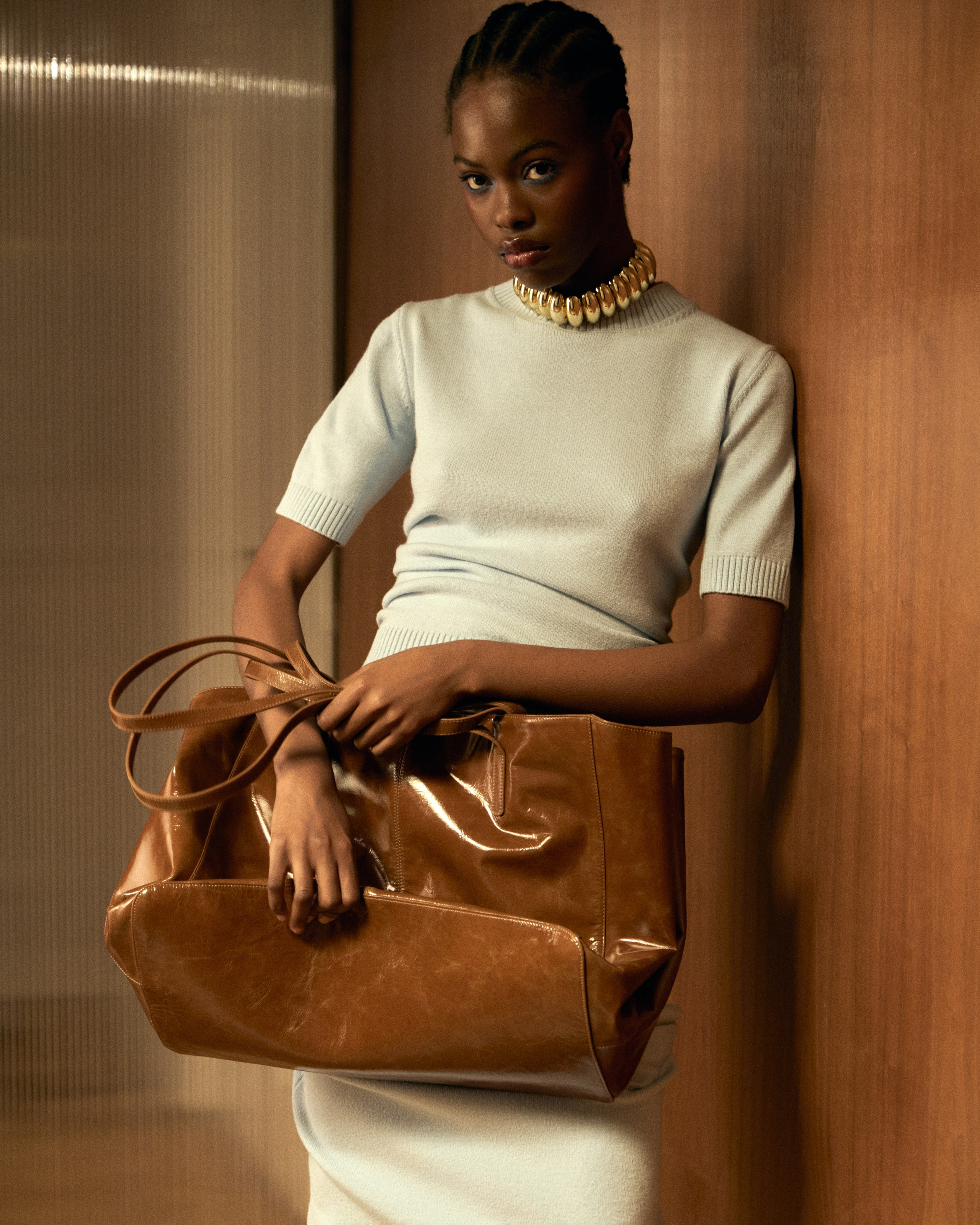 LOOKBOOK. Фотограф для брендов из Санкт-Петербурга Элина Каспаравичюс