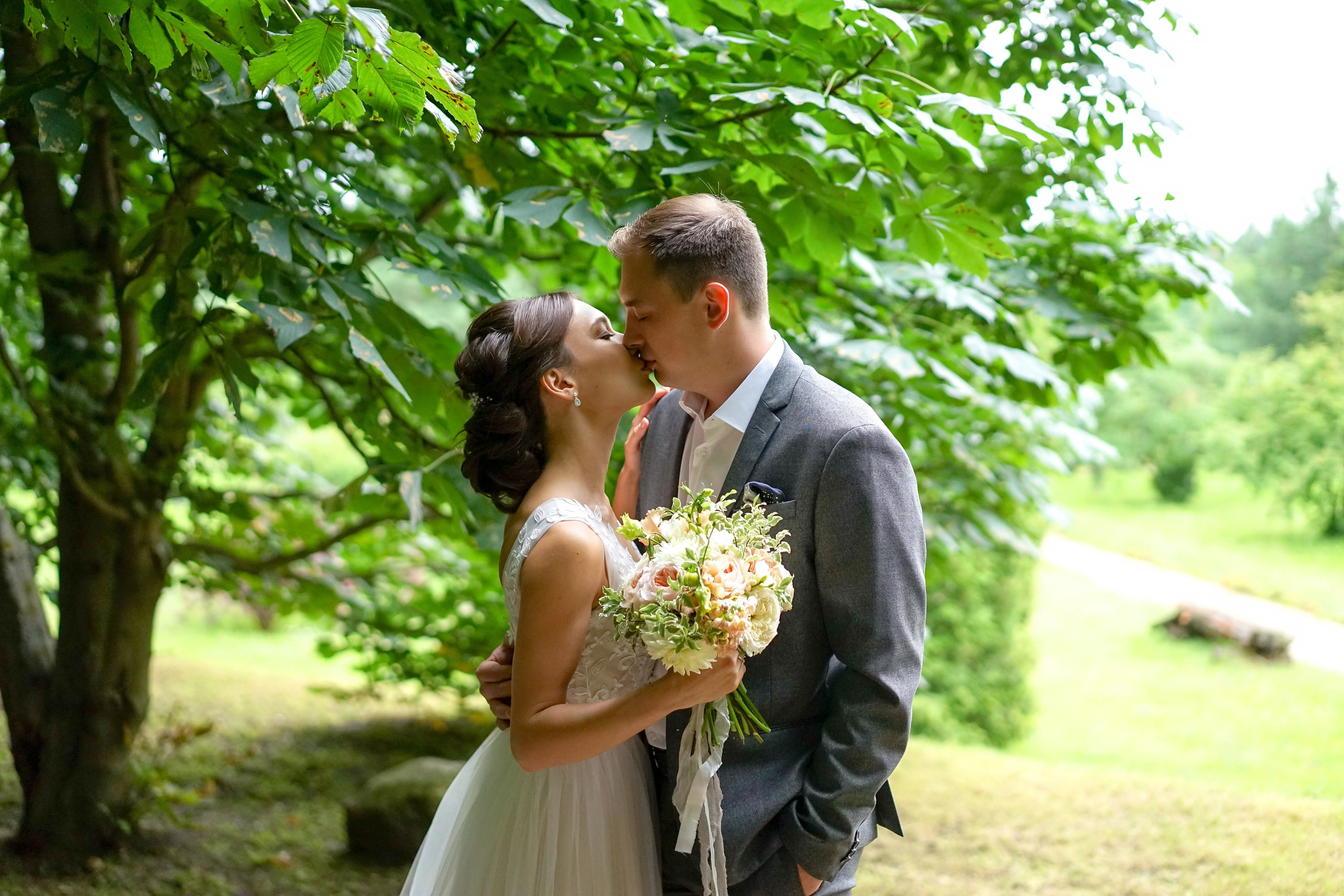 Портфолио фотографа Антона Скоцеляса