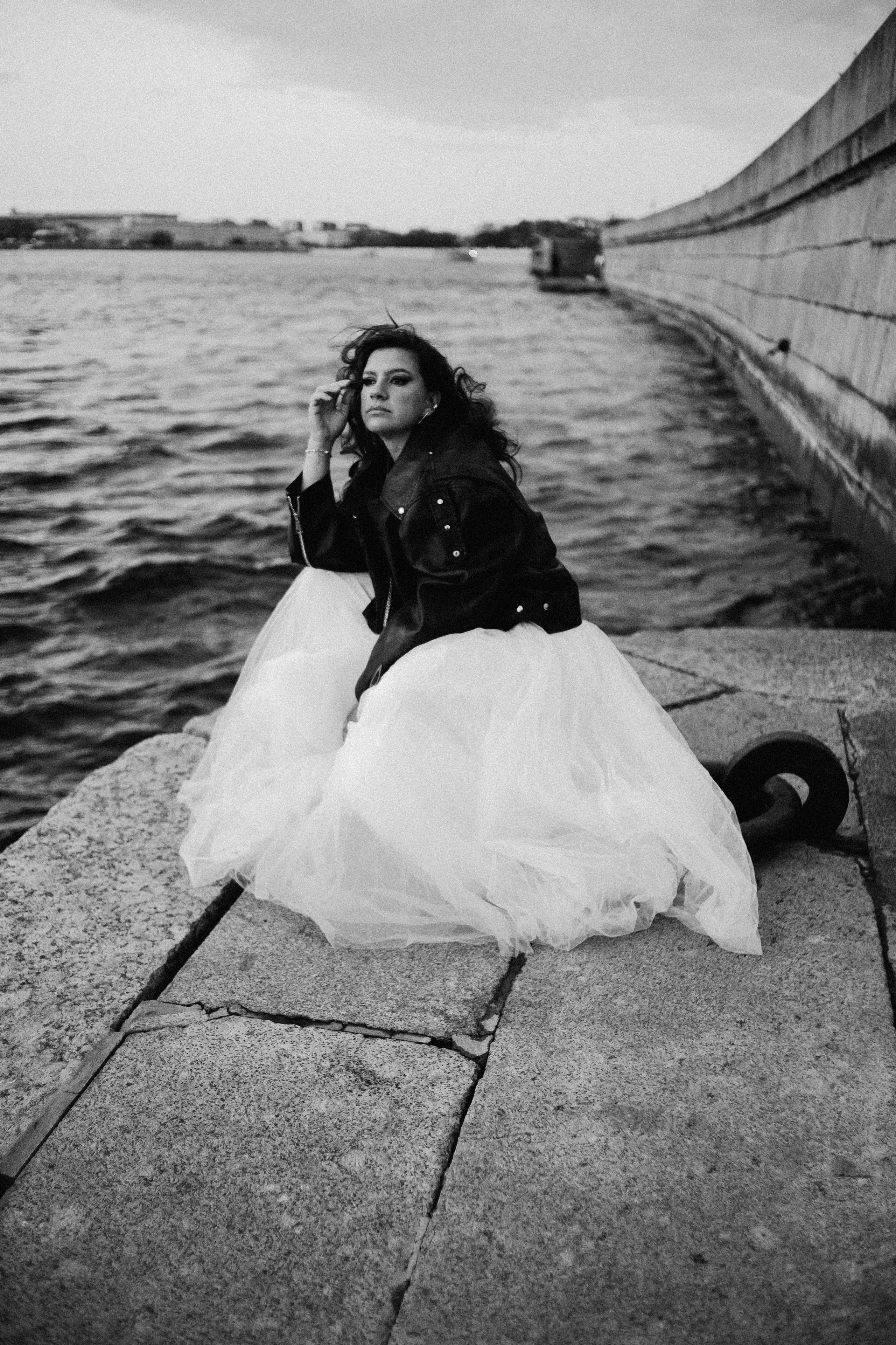 Md: @id15552849 Muah: @pokakall Org: @creative_photoday