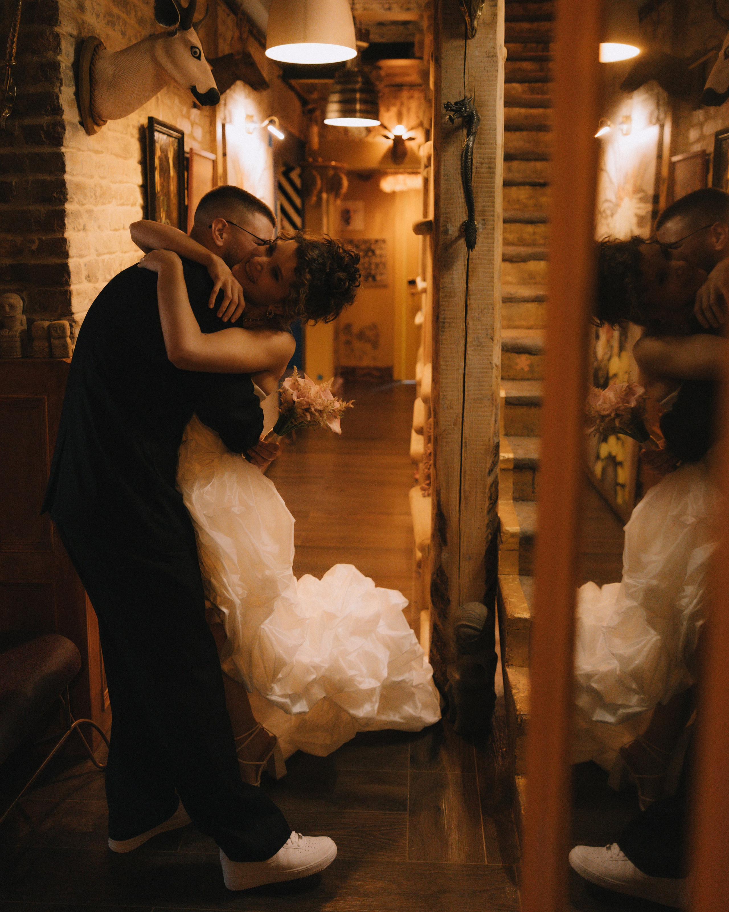 Егор Аня. Фотограф Артем Котелевец