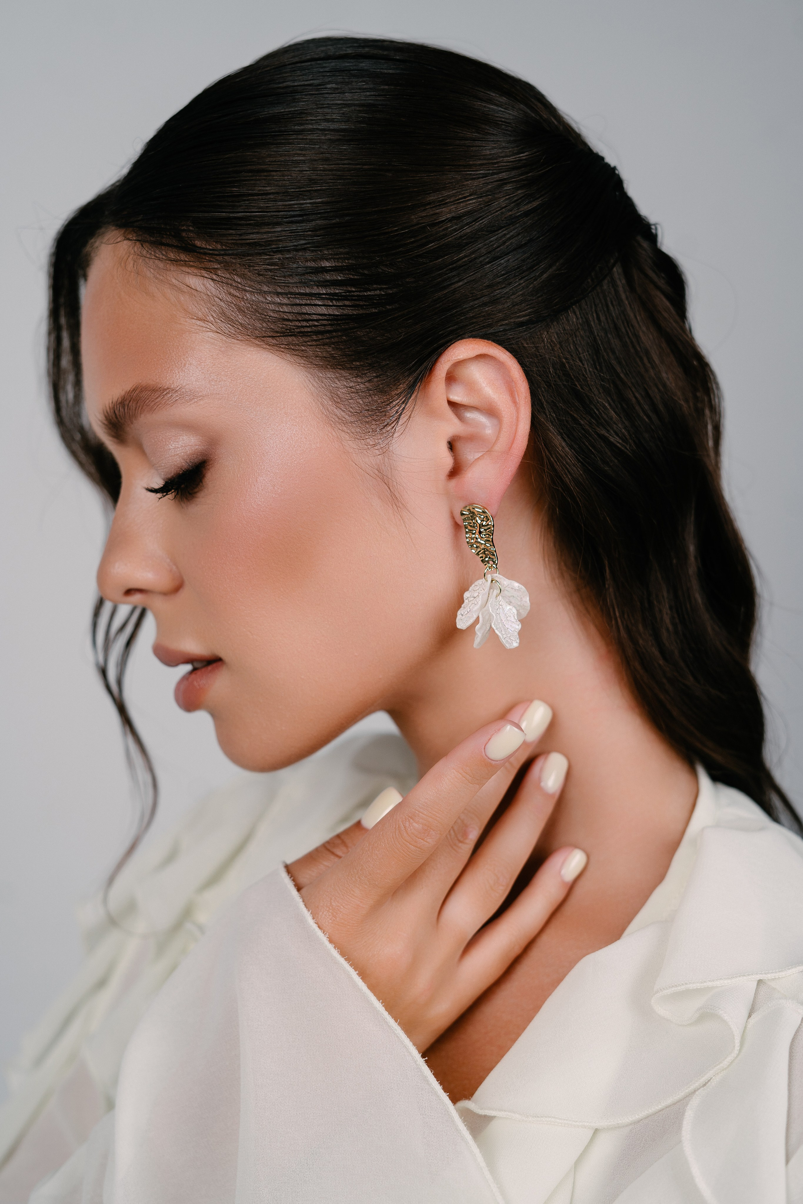 Украшения. Свадебный и семейный фотограф в Воронеже Анастасия Бойко