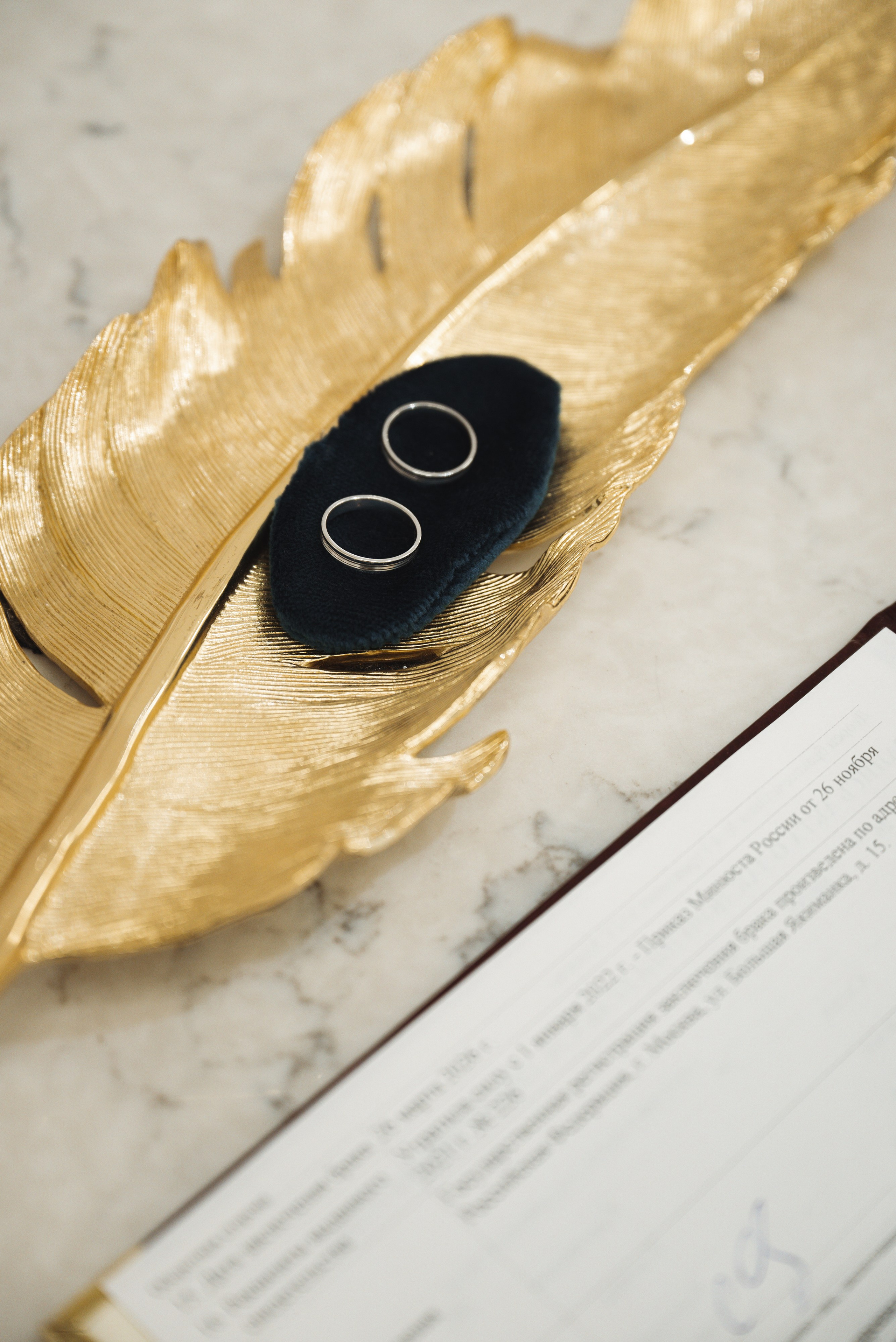 Иван и Ксения. Фотограф Москва Настя Профотовна. Репортажные, свадебные и контент фотосессии