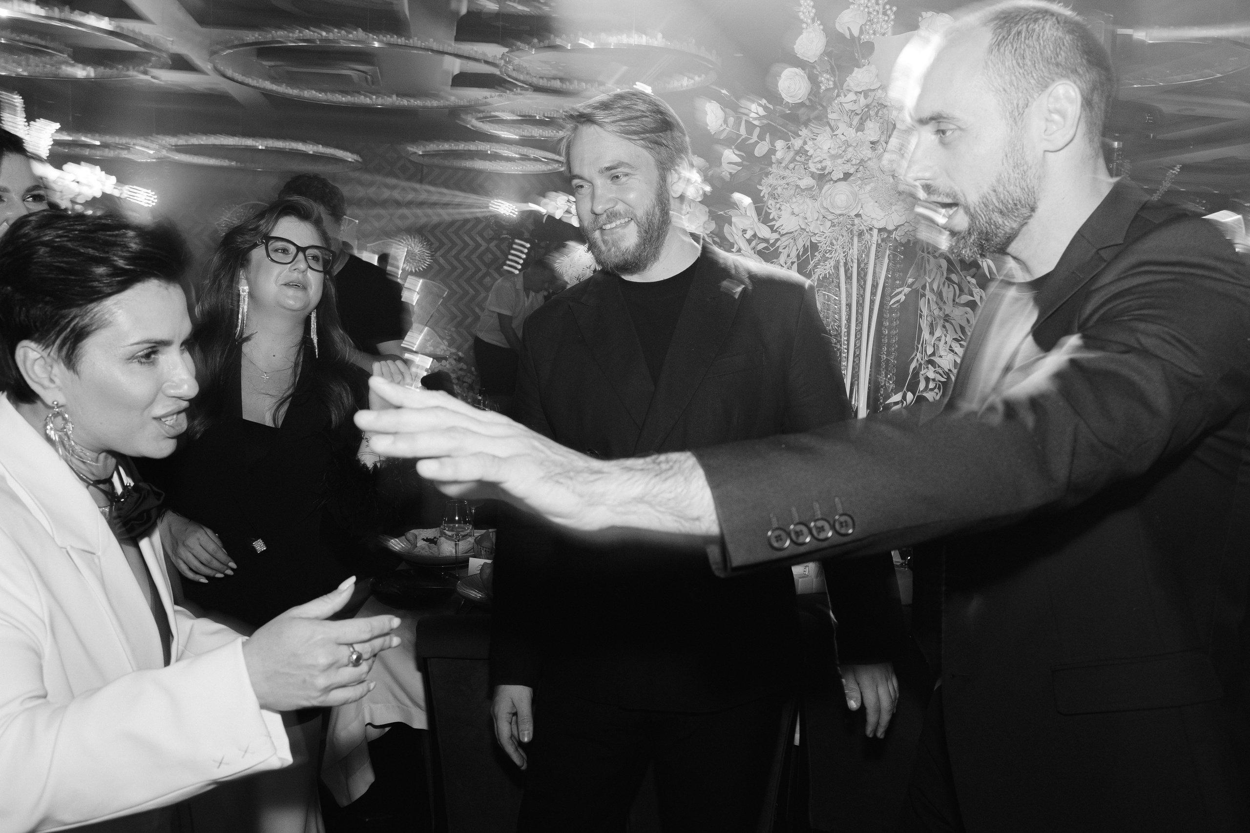 Алексей и Елена. Свадебный Фотограф Хабаровск Евгений Корсков