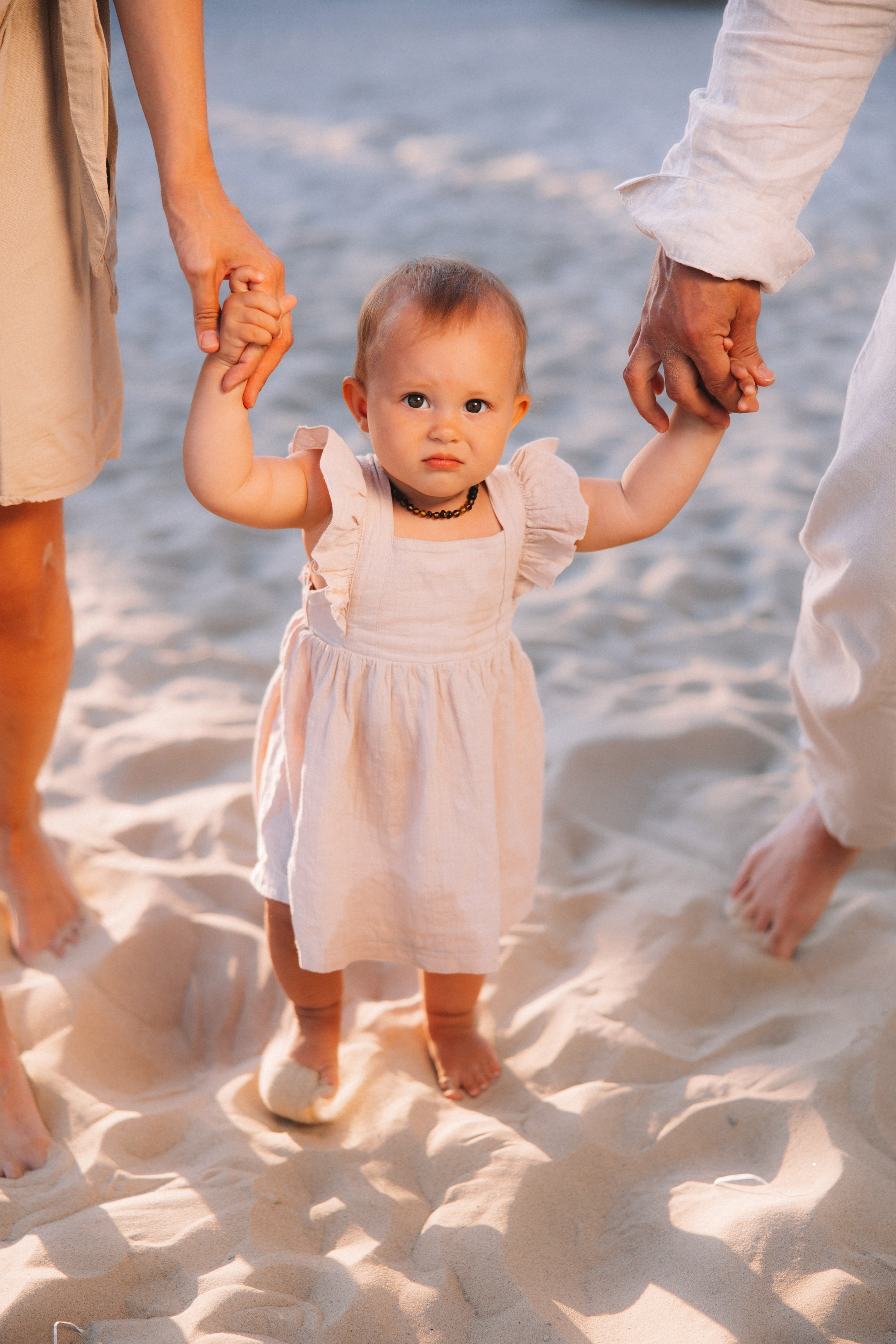 На Закате. Фотограф Галина Скорик