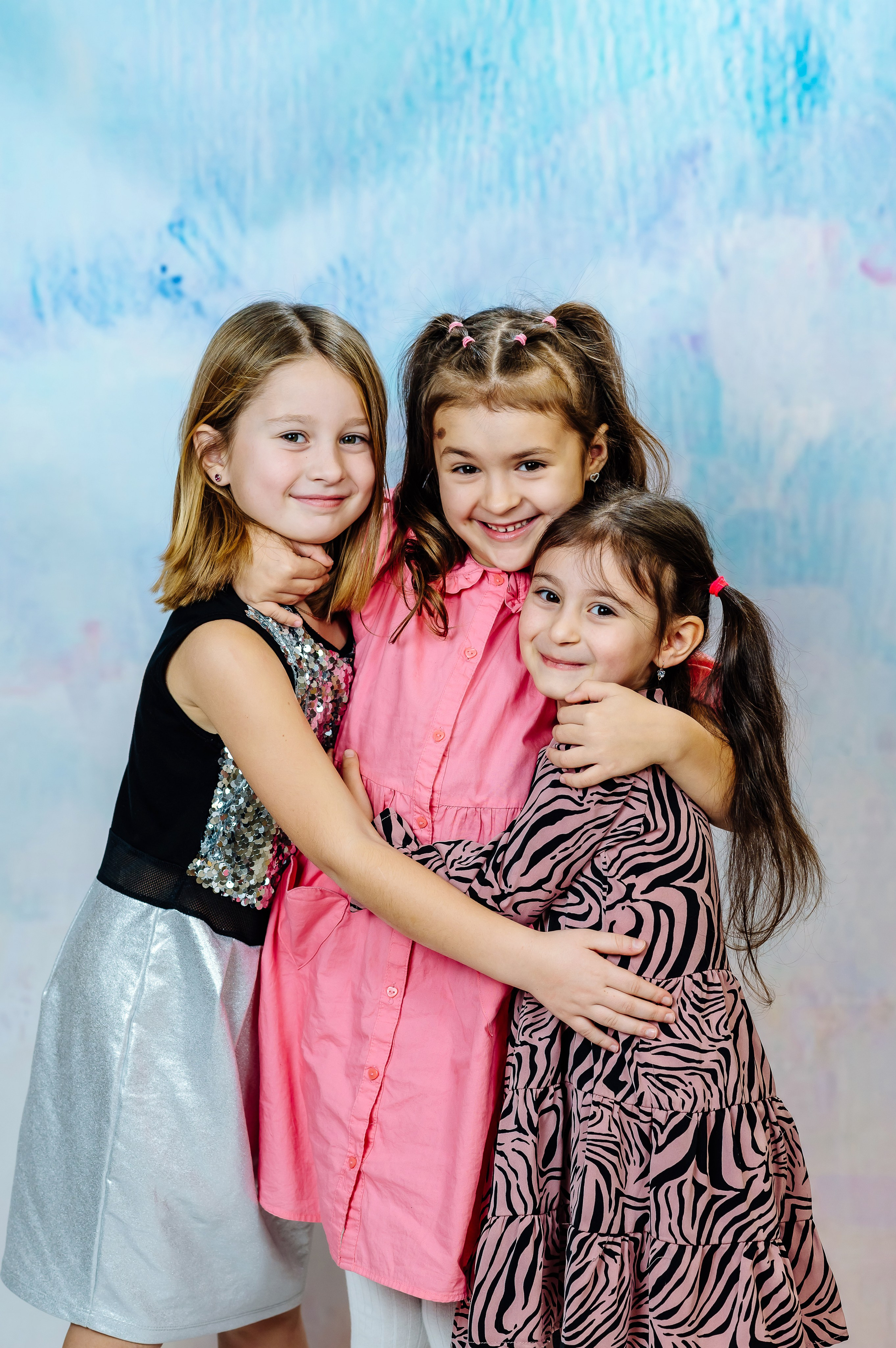 Детский сад