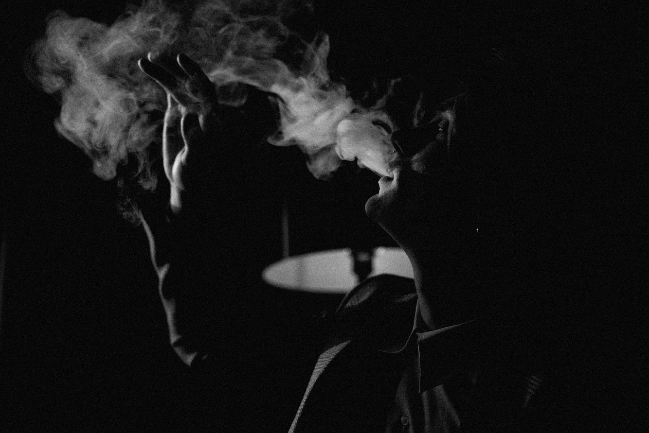 Кристина и Соломон. Свадебный и женский фотограф Рязань Москва Елена Епифанова