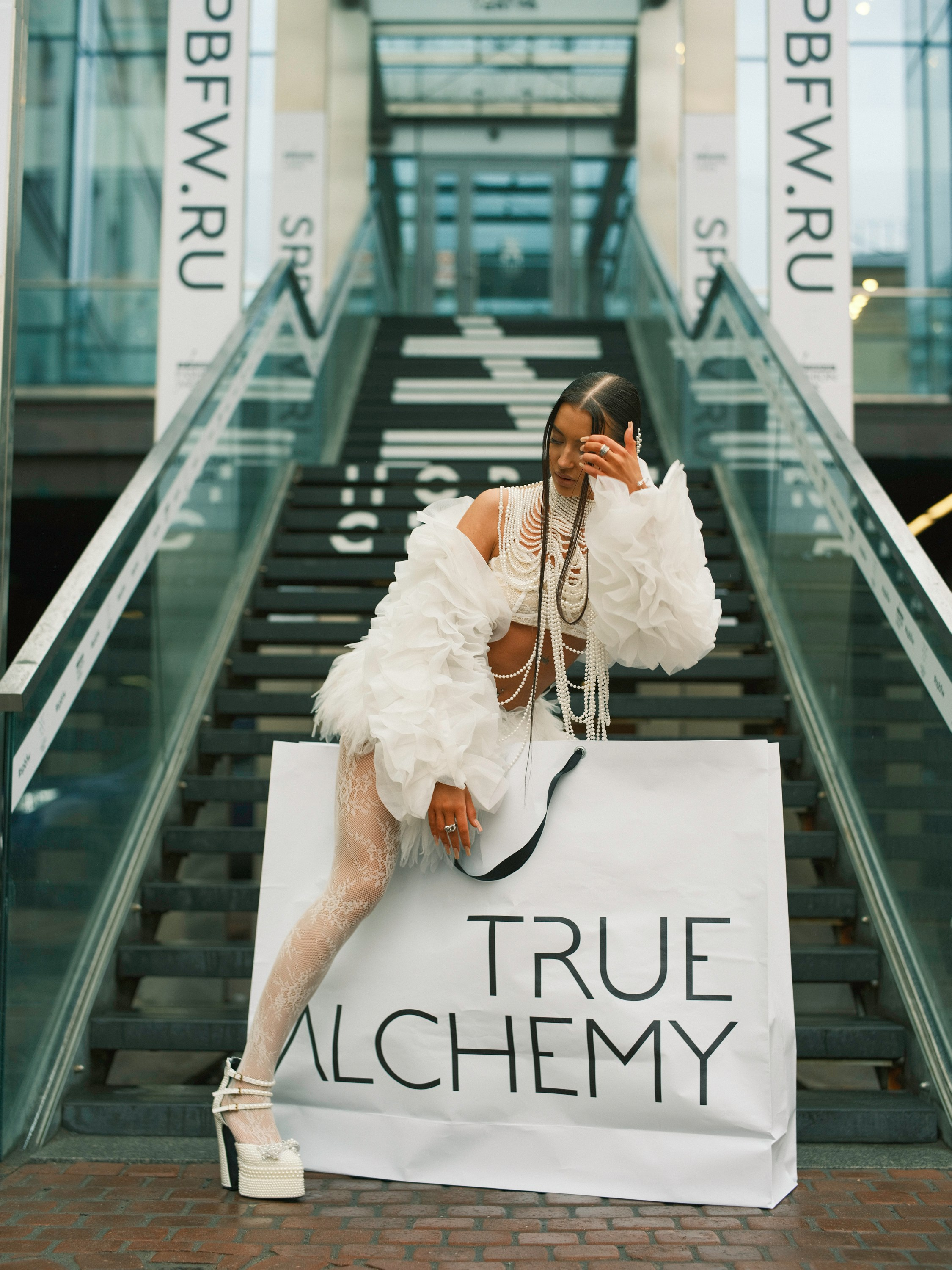 SPECIAL REPORT | BACKDAY 3