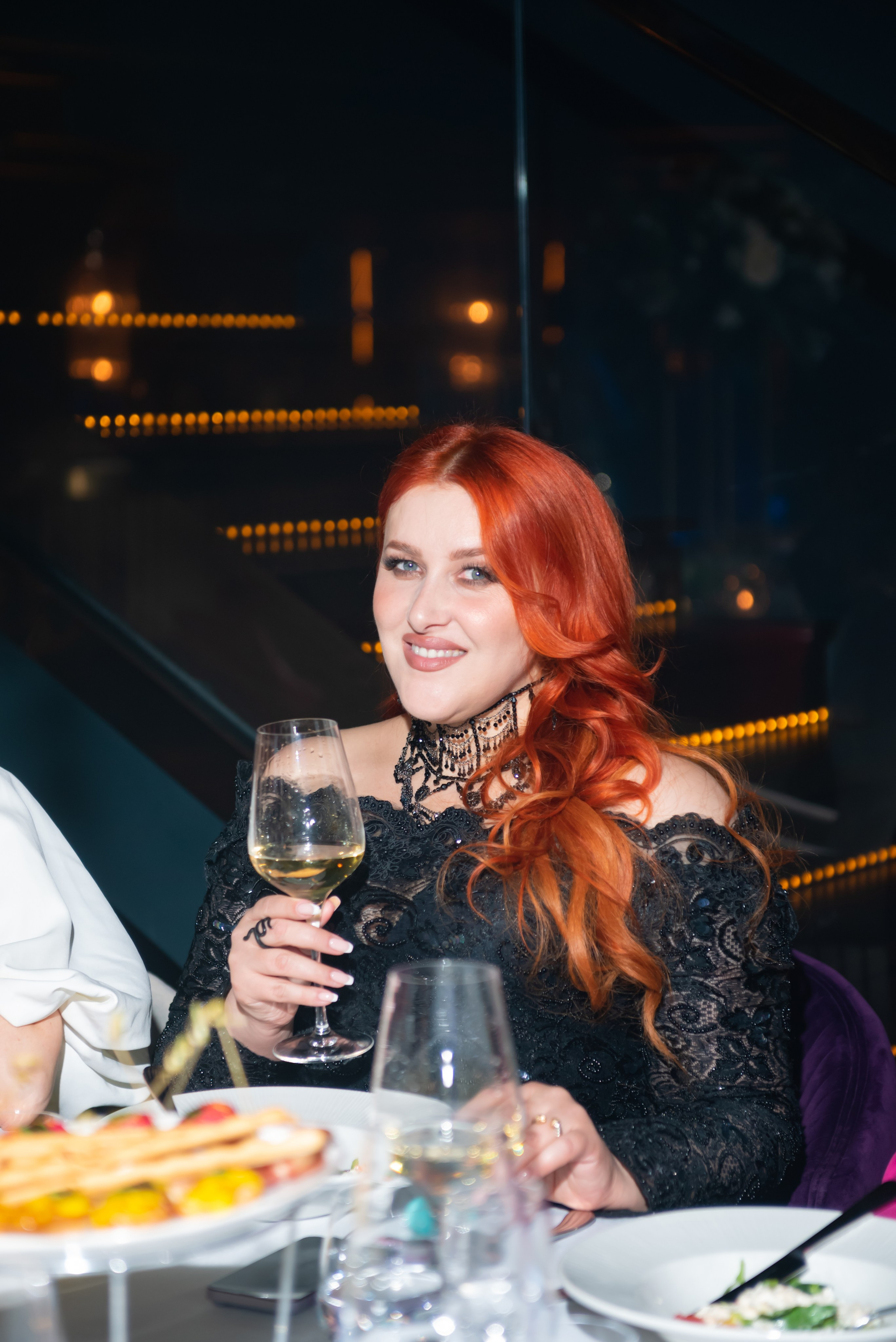 Corporate events. Репортажный фотограф в Москве Alena Sfotkaet