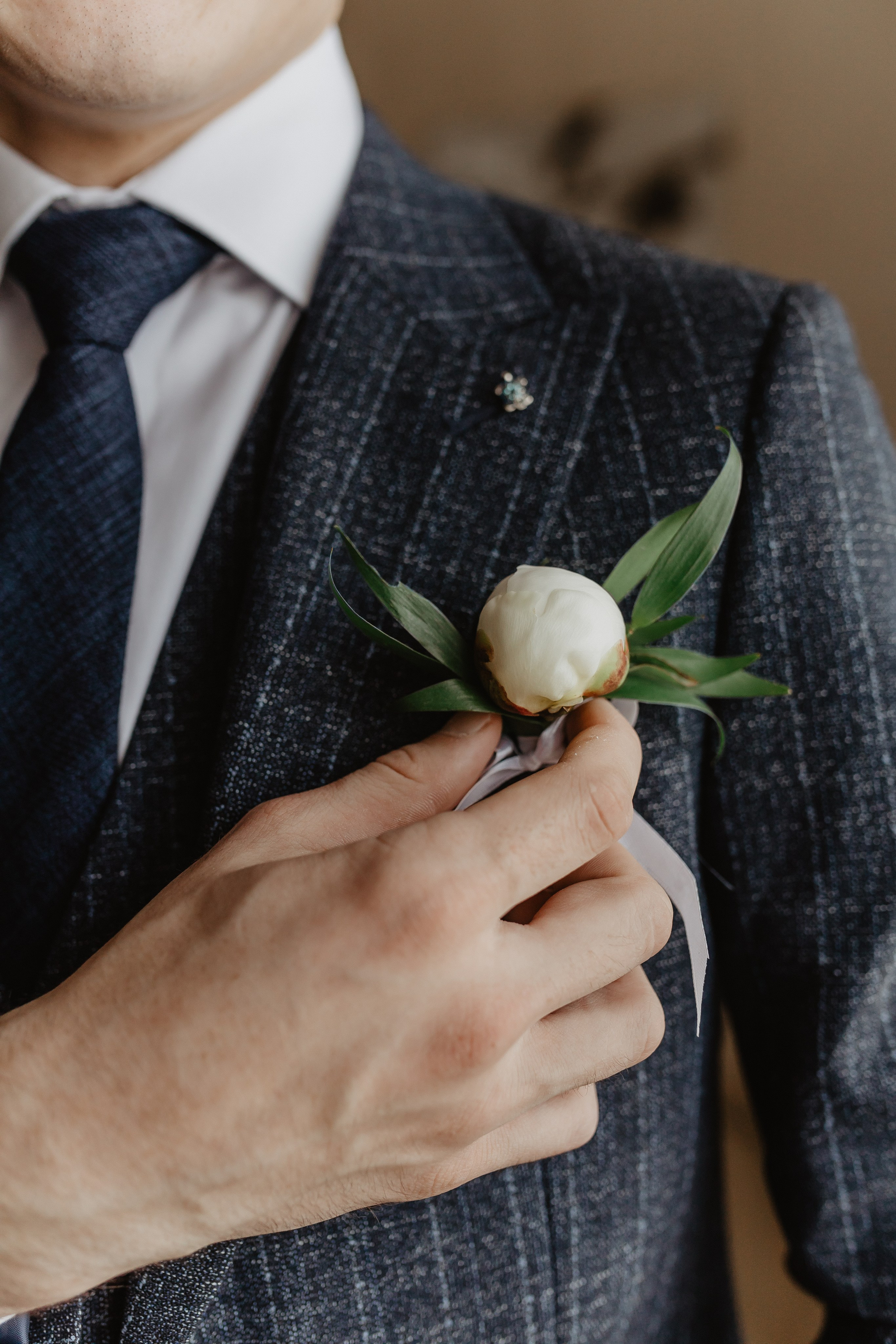 Эрик и Рафаэлла. Свадебный и семейный фотограф в Нижнекамске, Набережных Челнах