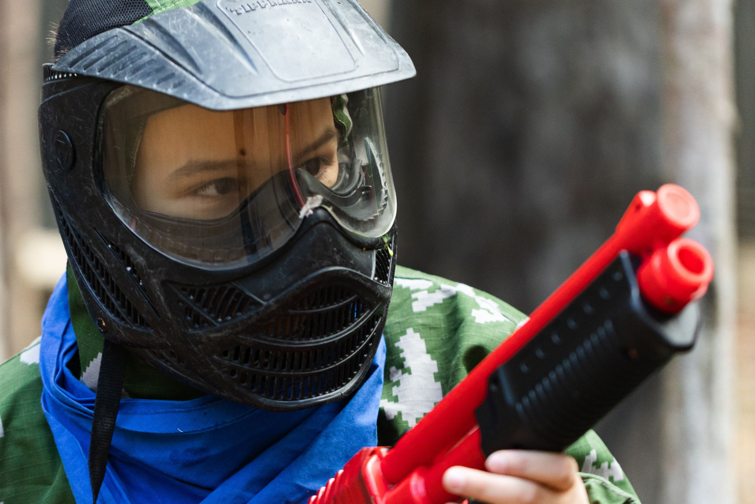 Детские мероприятия. | ФОТО | ВИДЕО | Мобильная съемка