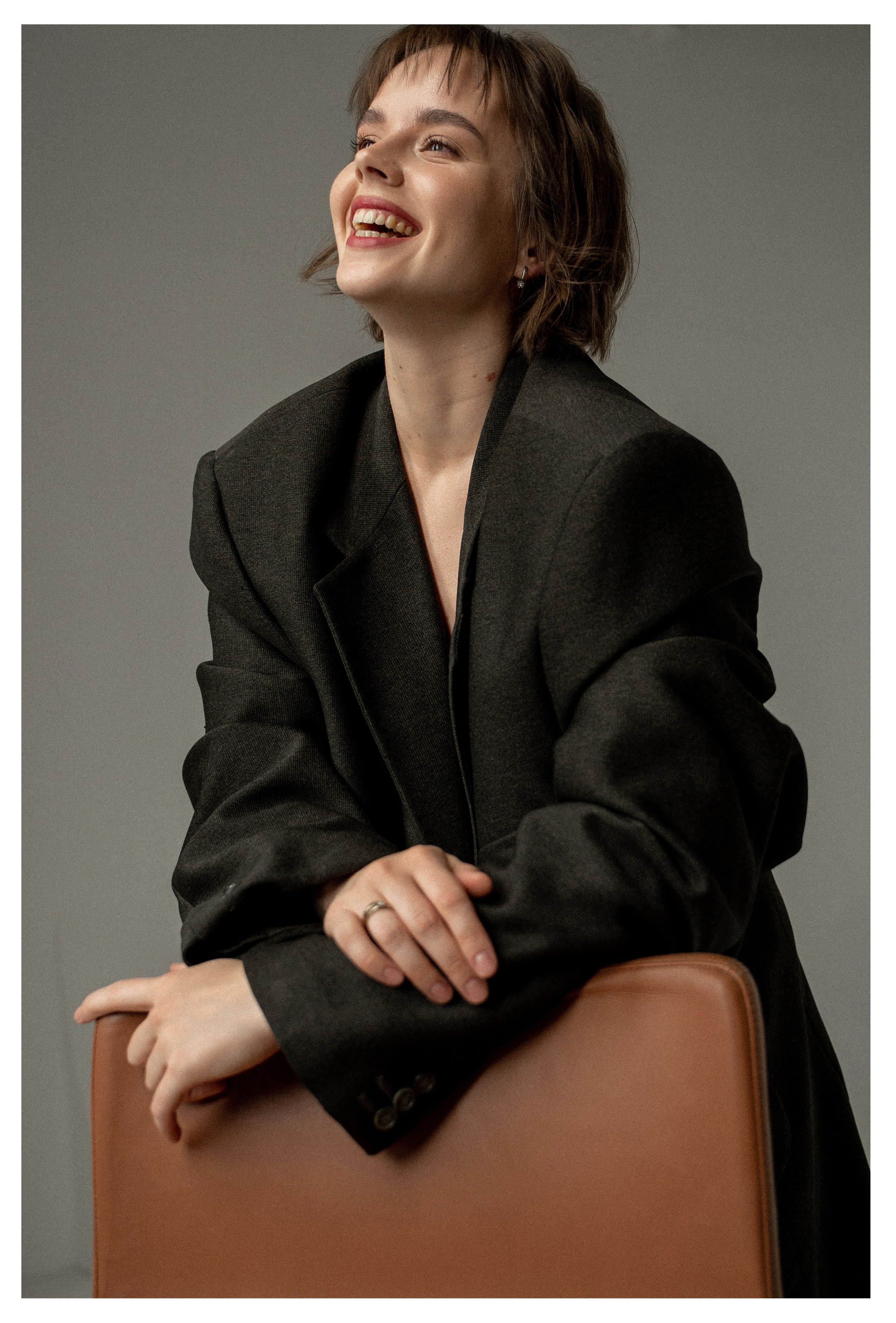 Анна. Свадебный фотограф Тольятти Москва Адамова Виктория