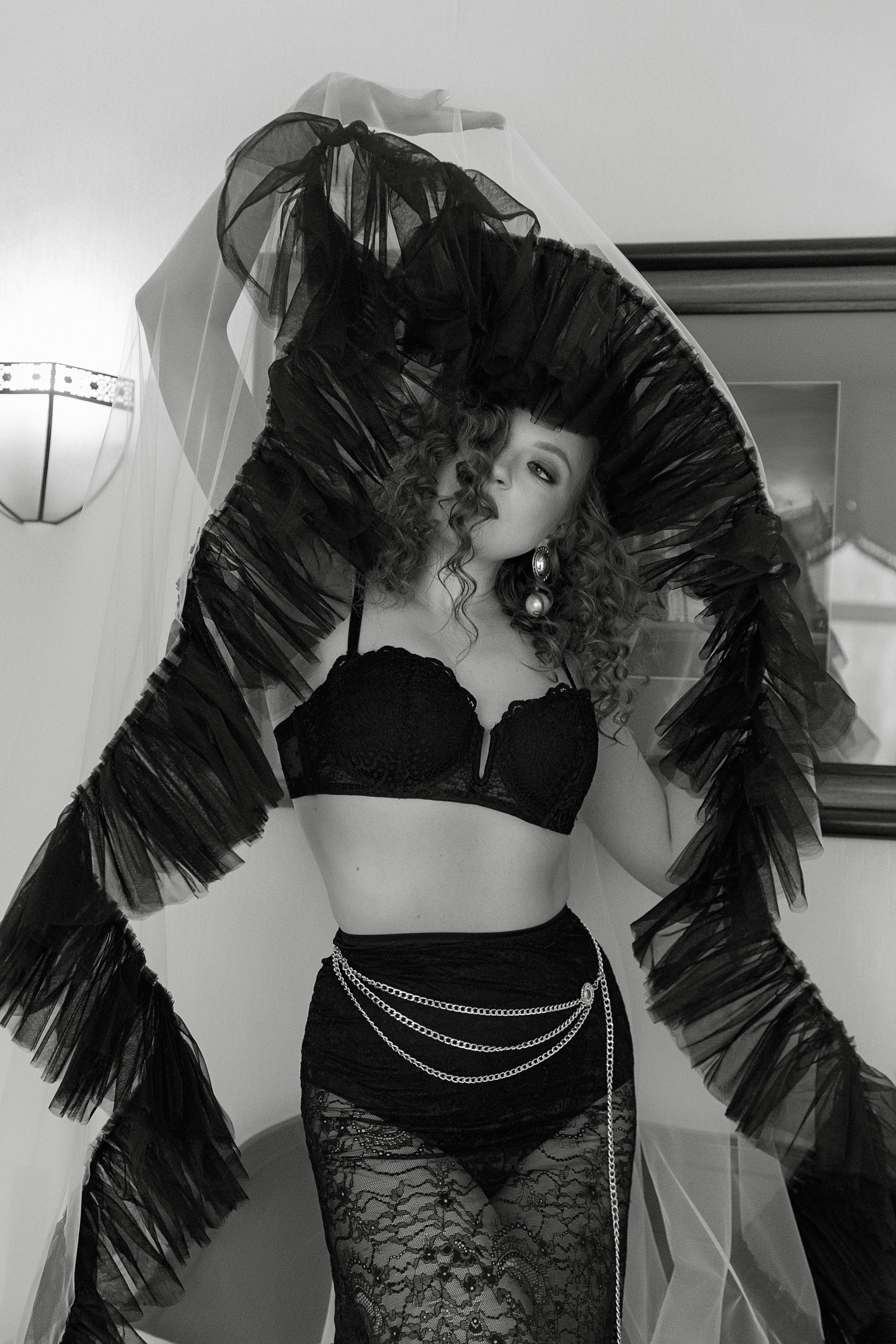 Роман и Дарья. Свадебный фотограф Воронеж Марина Грудинина