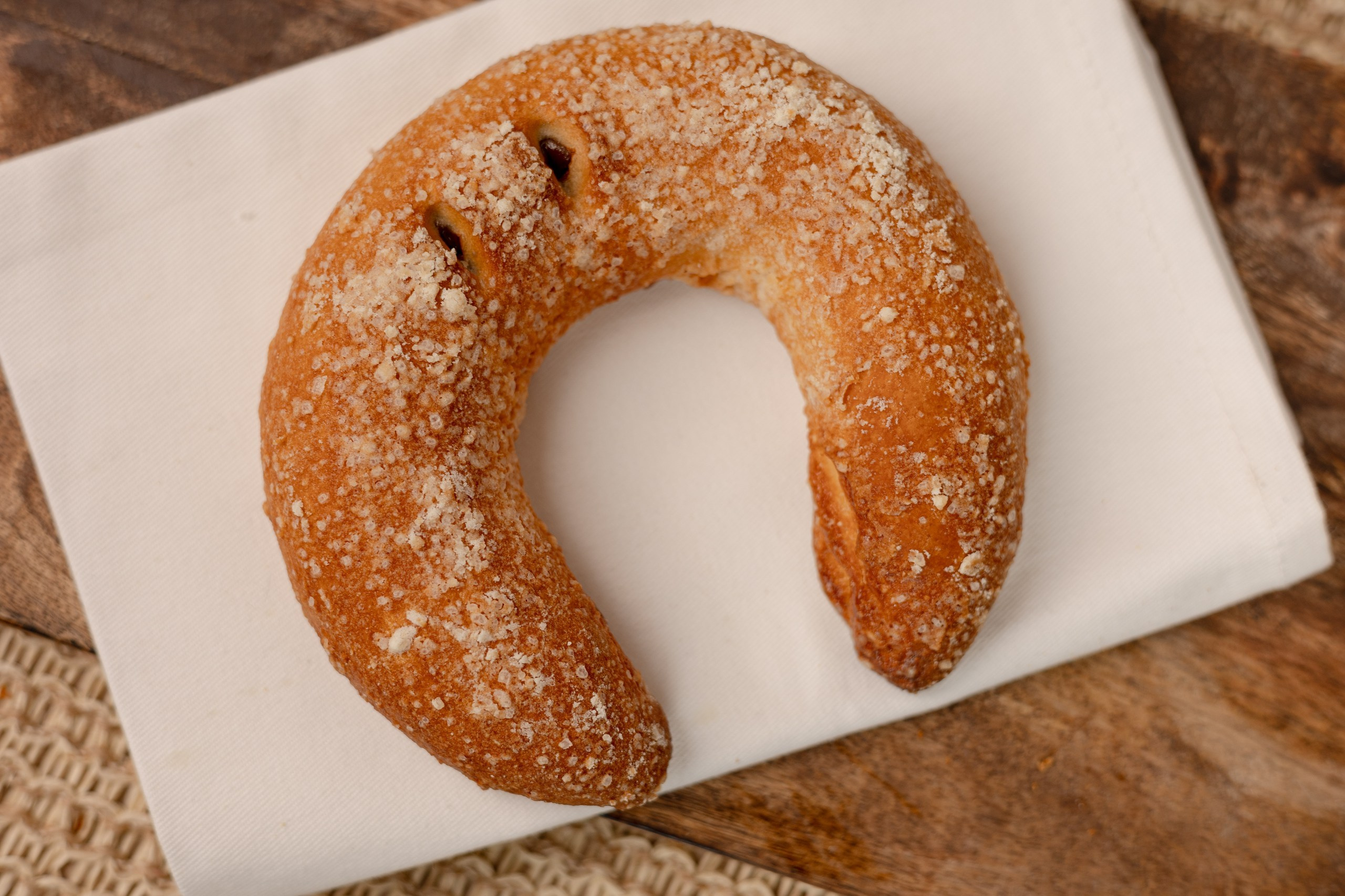 Пироги. Фотограф Алексей Зозин в Москве