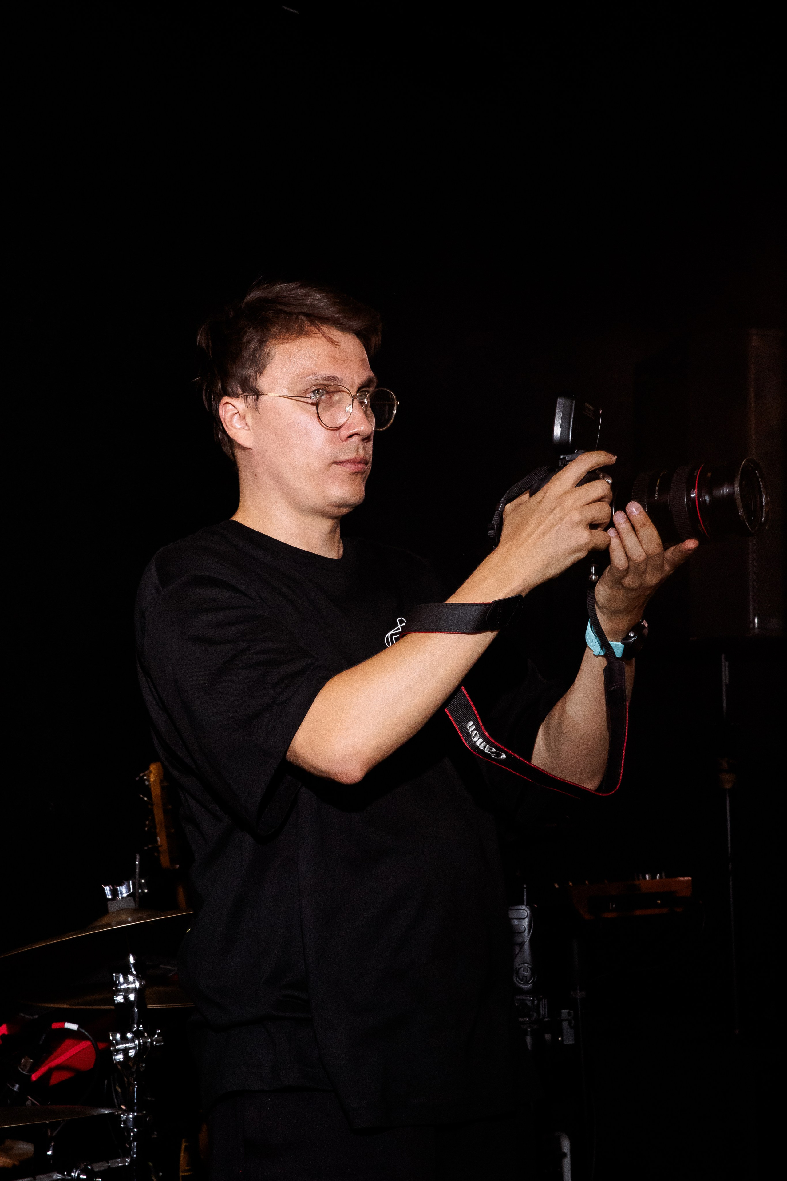 Репортаж со свадьбы Ольги и Сергея. Свадебный и семейный фотограф в Челябинске Юлия Ишимова