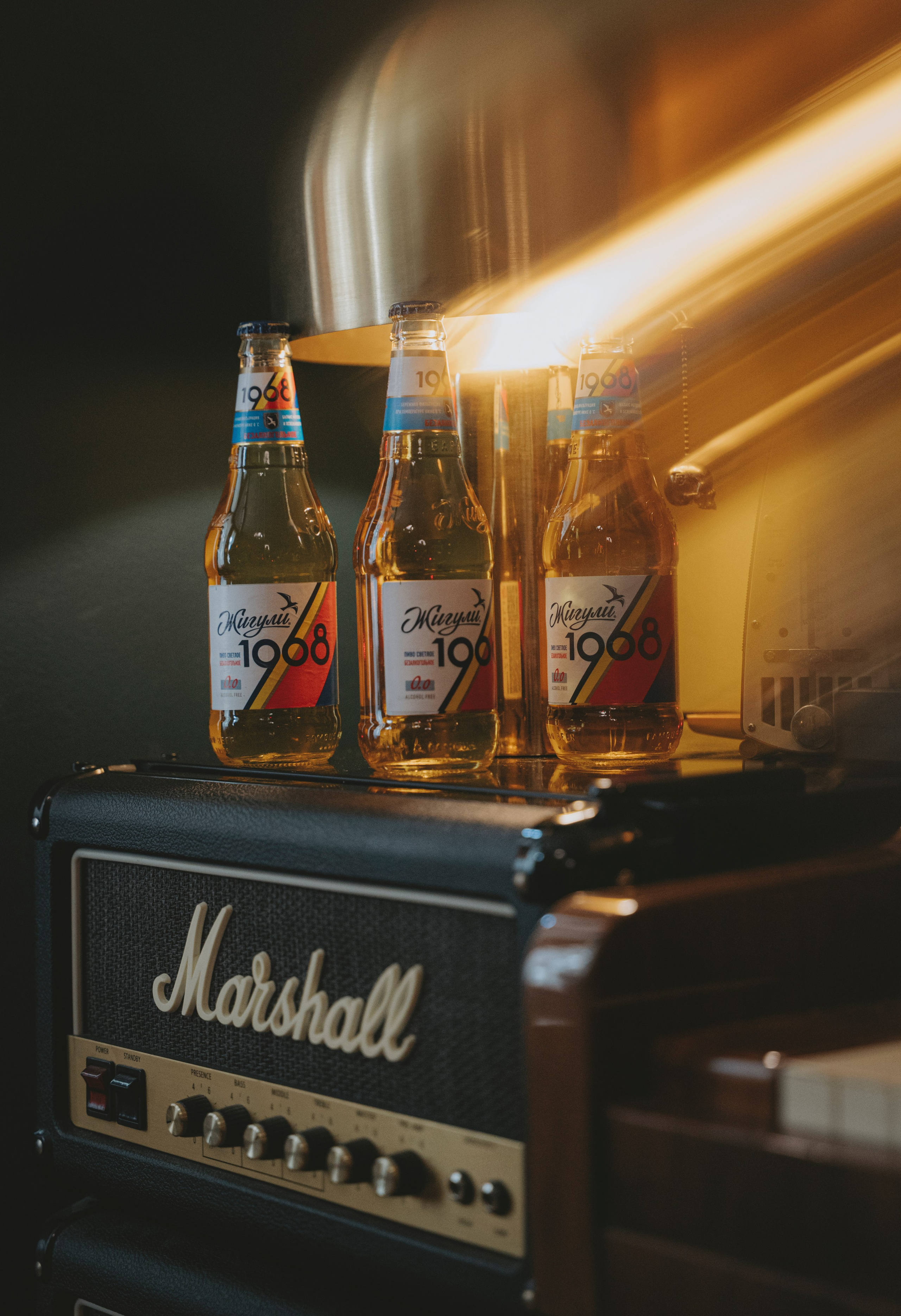 Ст. звукозаписи/бэки_1868. Портретный фотограф в Смоленске и Москве Мария Громова