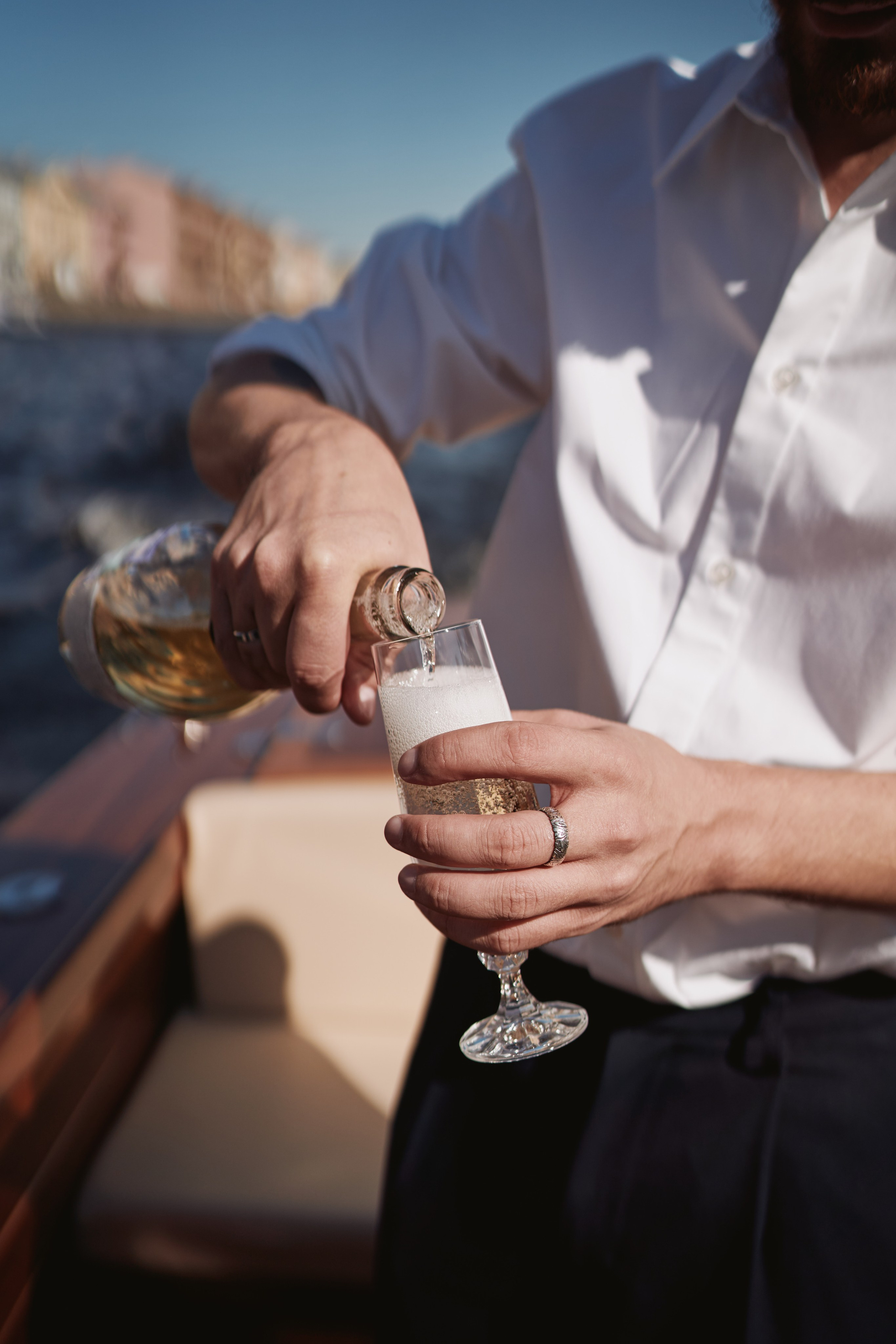 Вика и Виталий. Фотограф в Санкт-Петербурге | Аня Маленчук