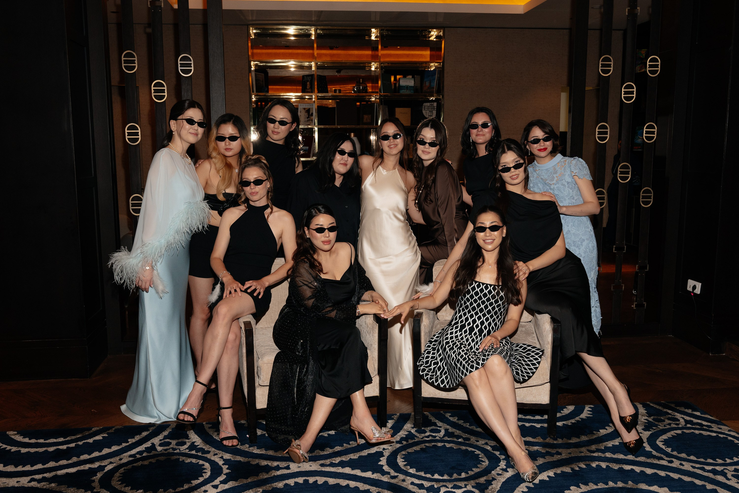 Свадьба. 1917