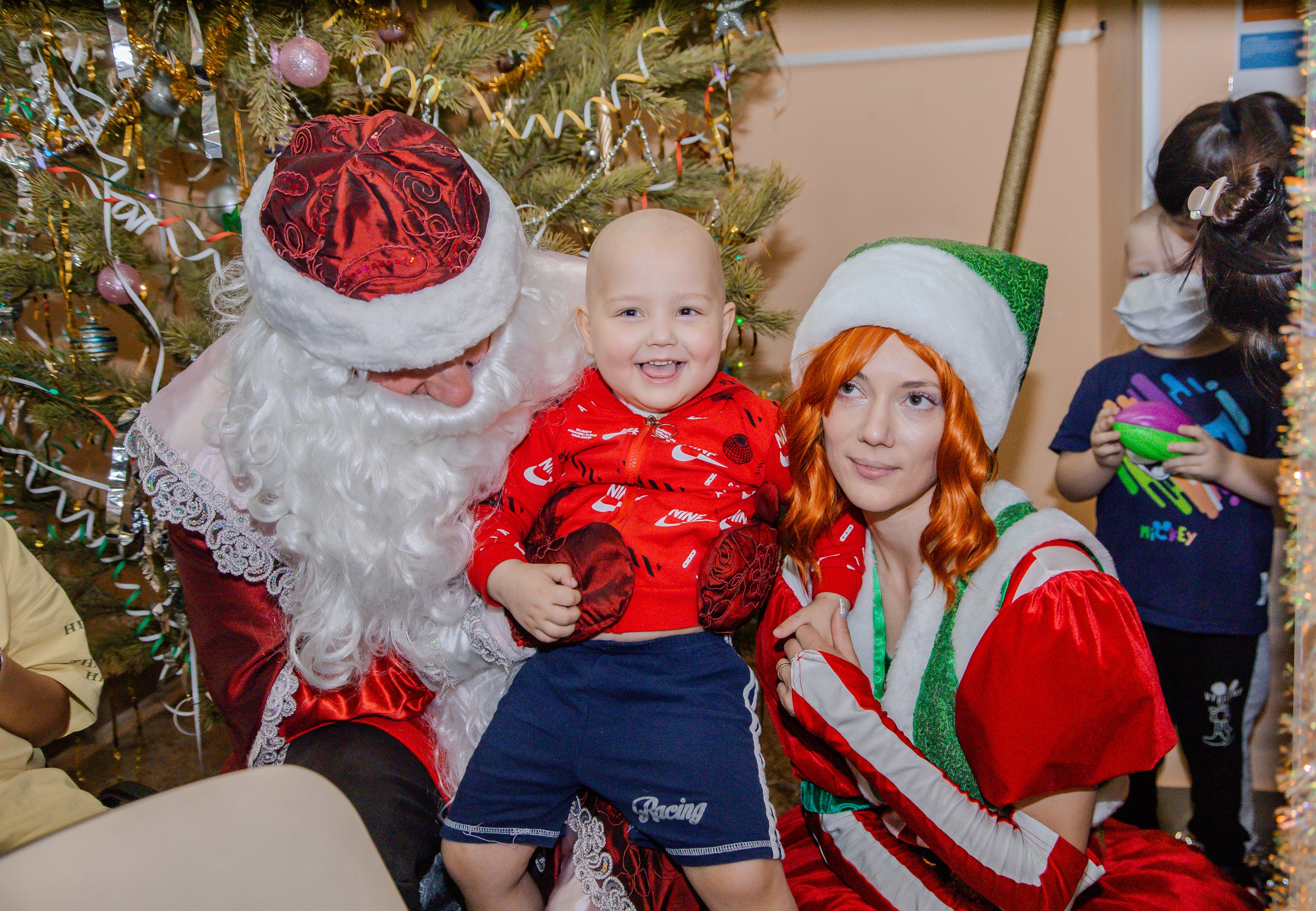 Репортажи. Главная