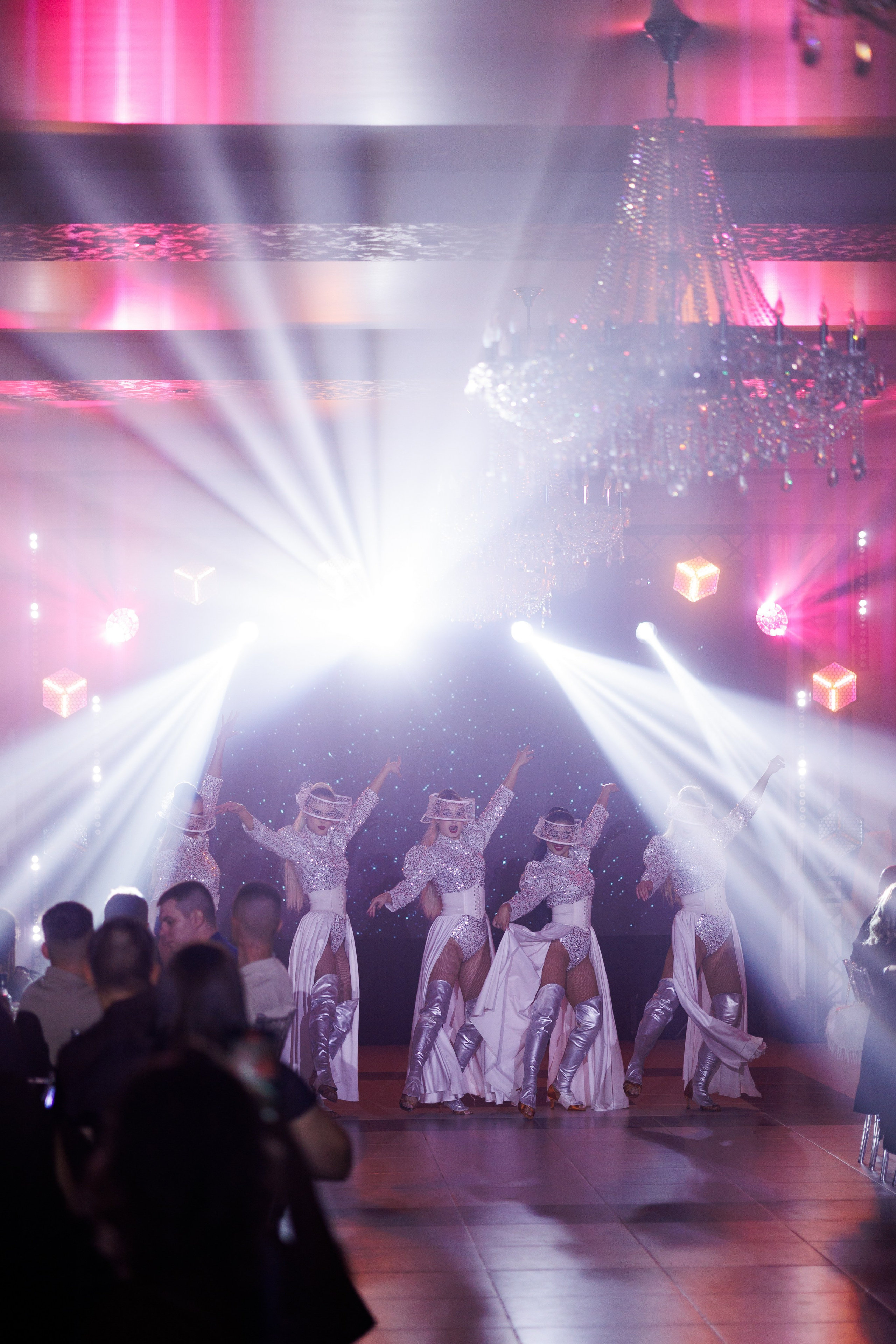 Светлана&Александр. Свадебный фотограф в Ростове-на-Дону Базарова Анастасия