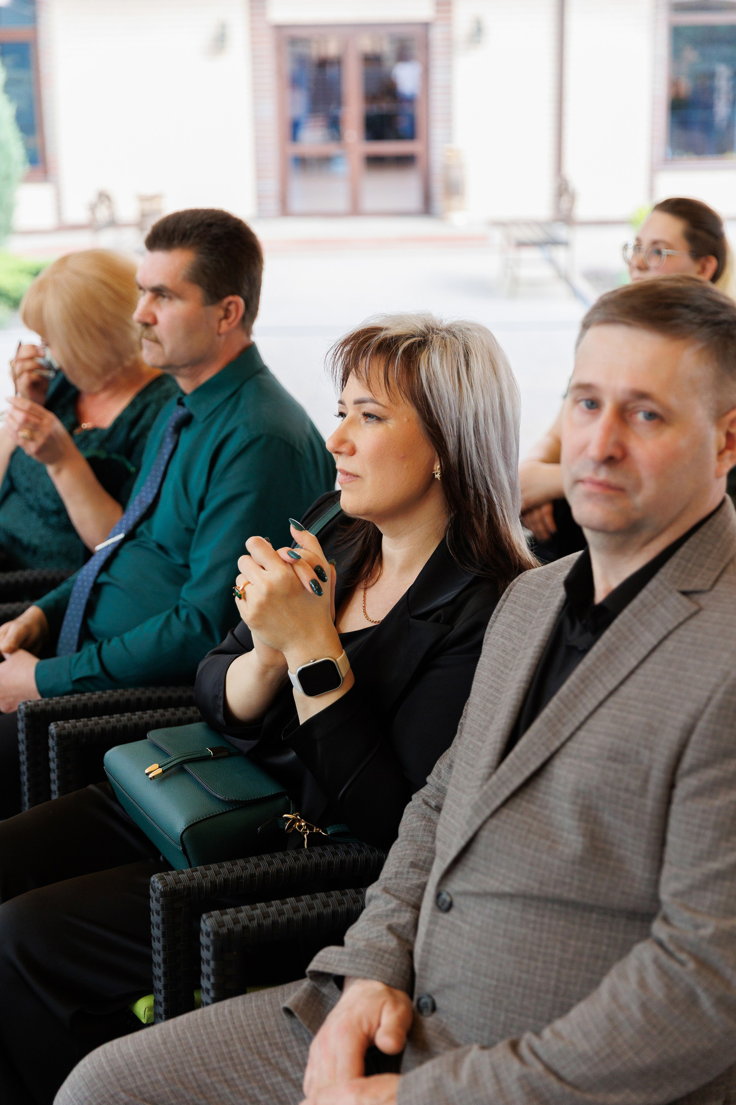 Алина&Павел. Свадебный фотограф в Ростове-на-Дону Базарова Анастасия