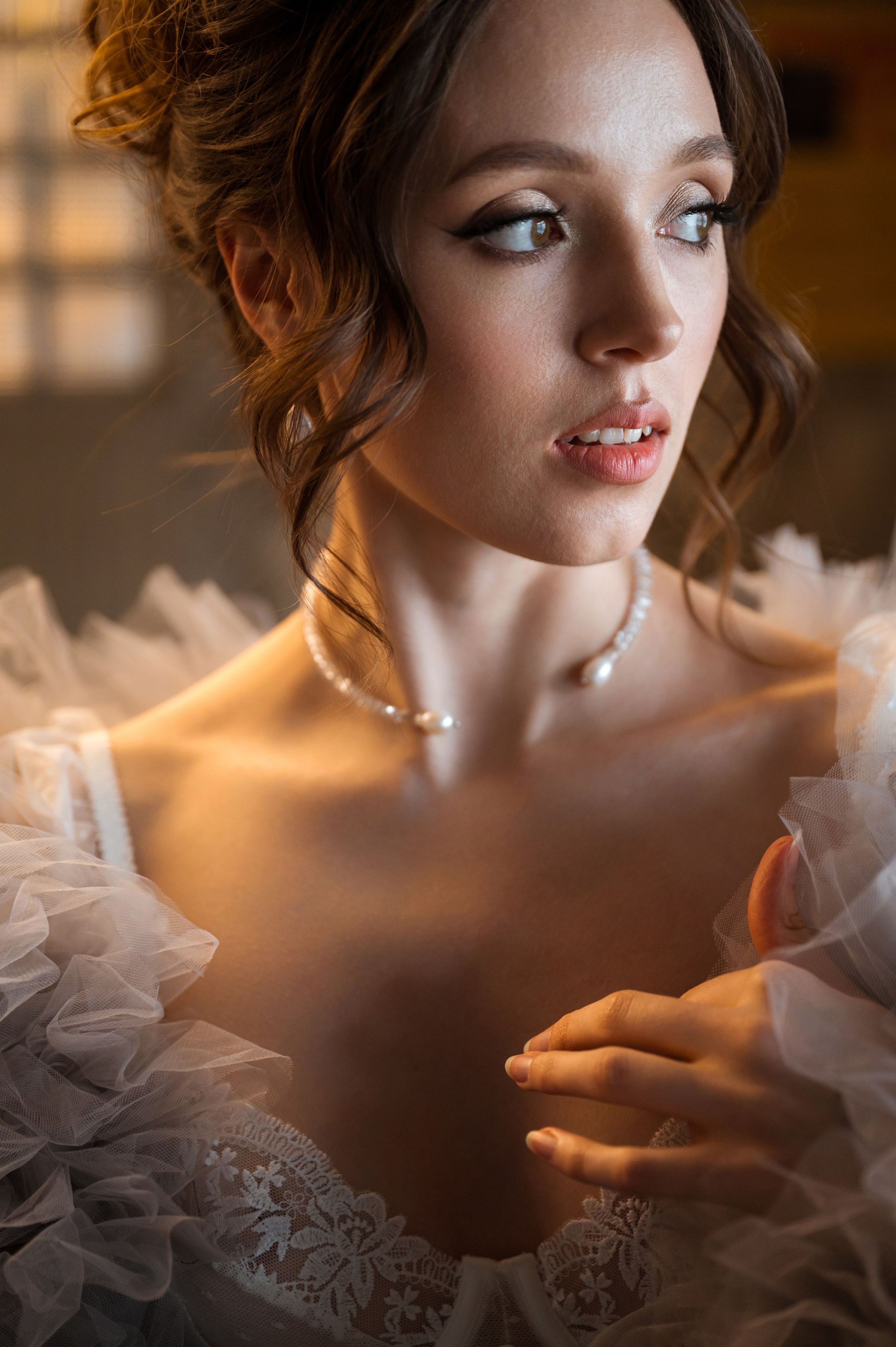 Свадьбы. Свадебный и портретный фотограф в Белгороде Олеся Гавшина