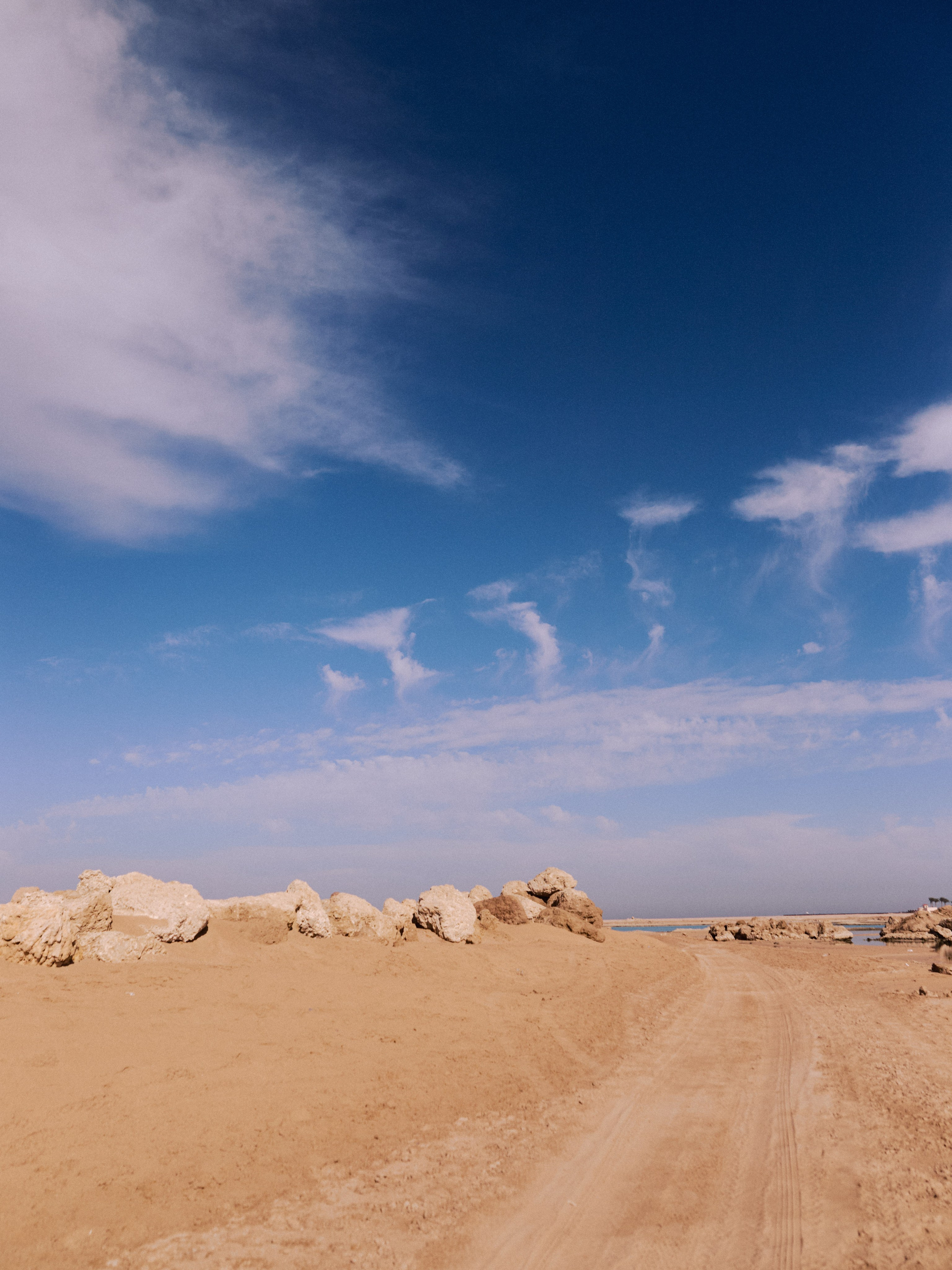 Улицы. Jorgis Talè — photographer, kind person, teacher of arts and other mag