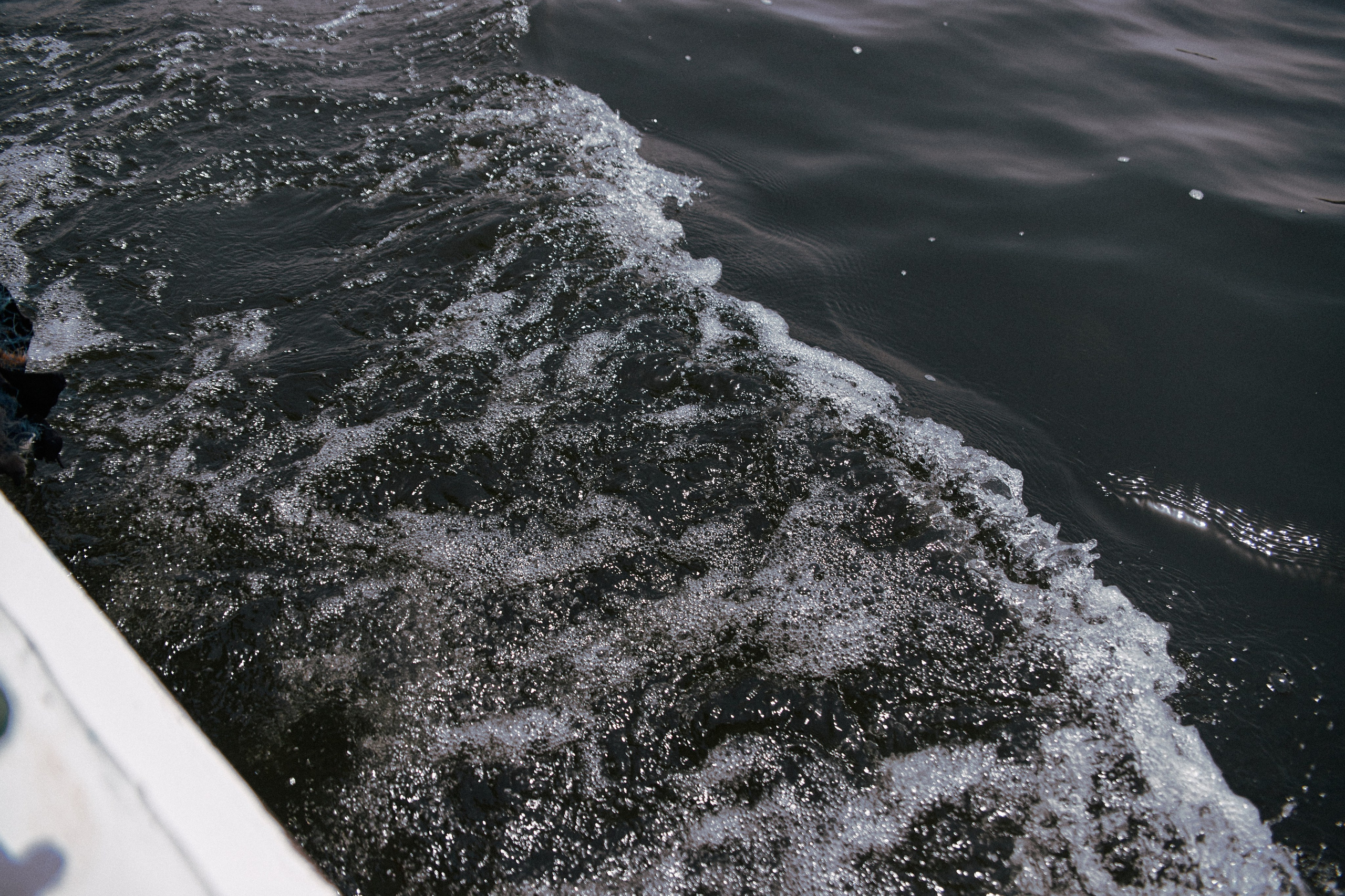 Улица горизонтальная. Jorgis — фотограф в Хургаде / обучение фотографии