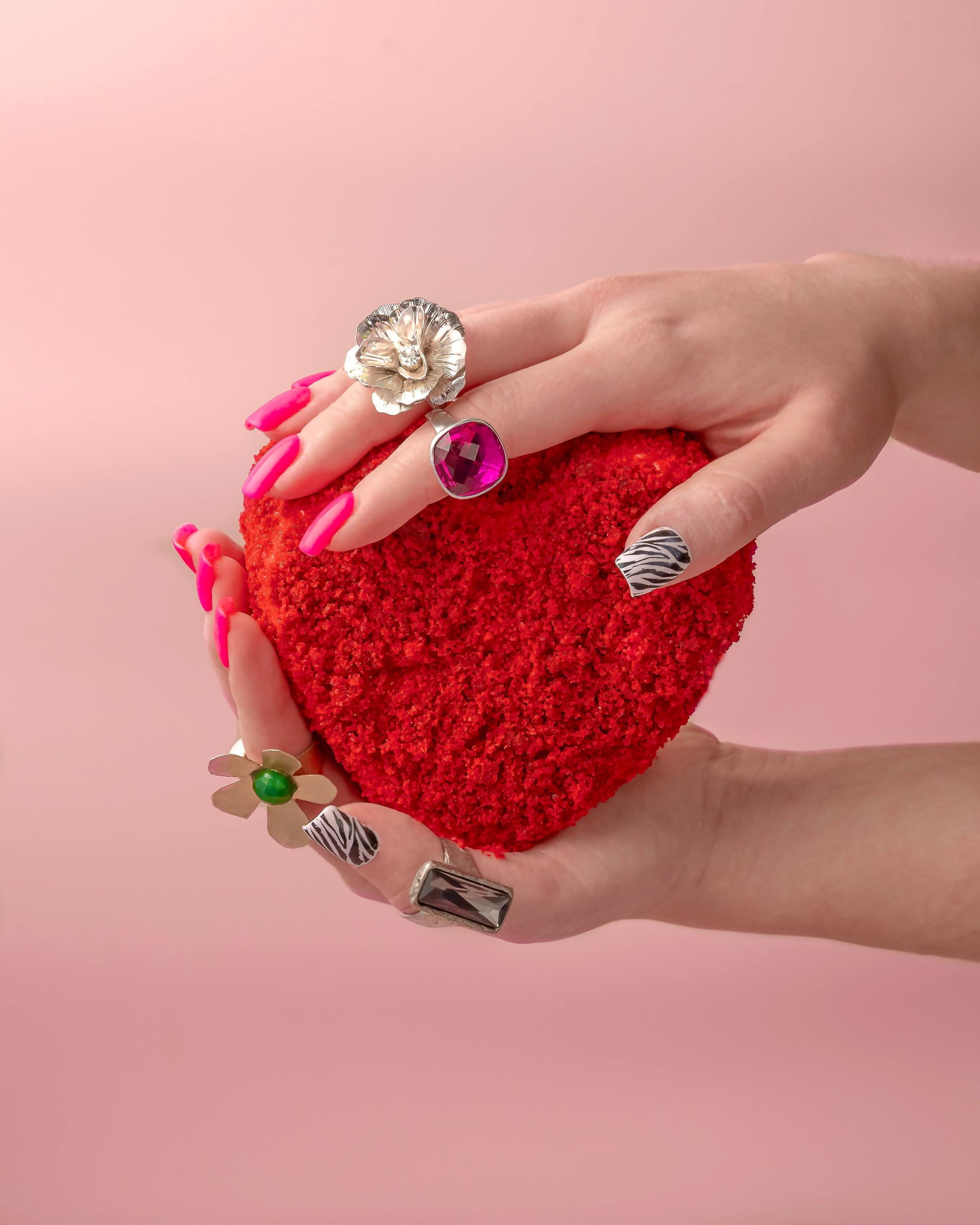 Мои съемки. Предметный и фудфотограф в Калуге Виктория Левхова