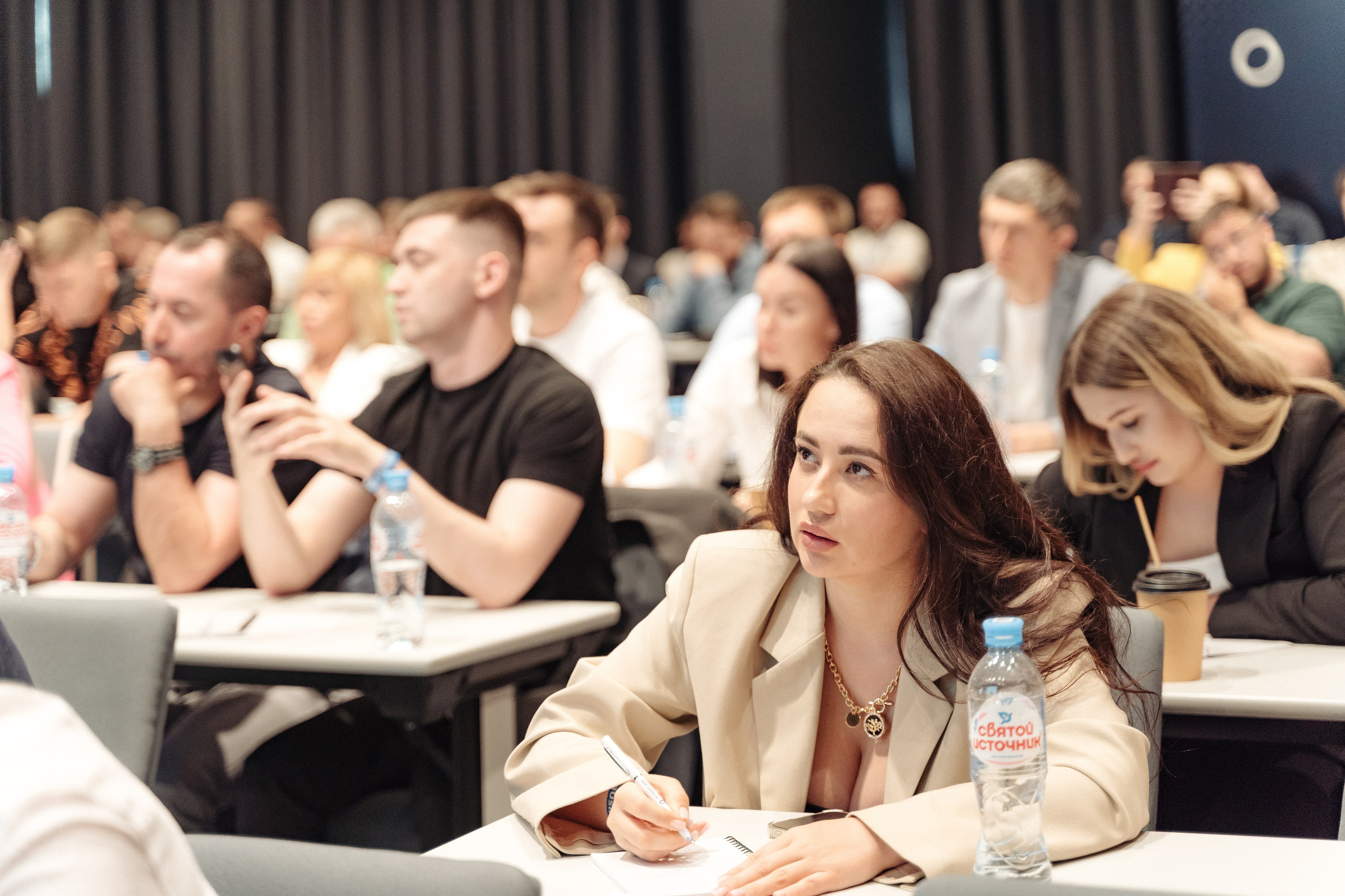 Radisson. Свадебный фотограф  Ростов-на-Дону Моска, Санкт — Петербург