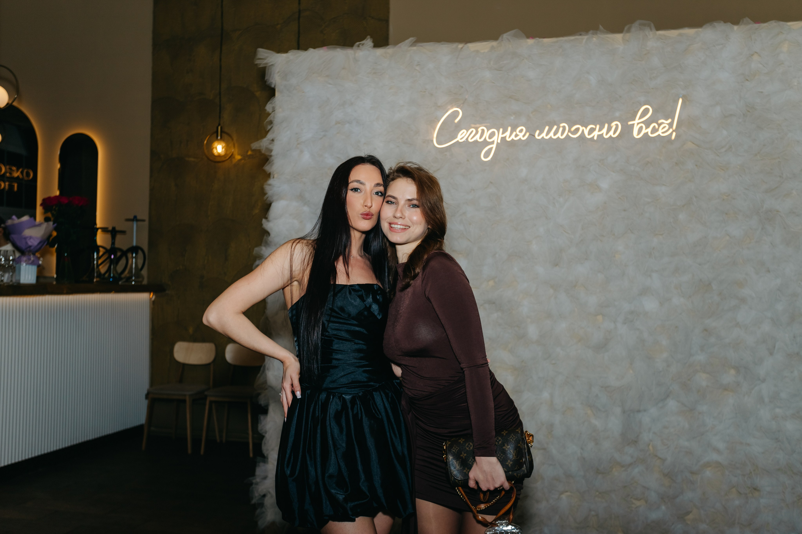 Репортаж. Фотограф Алиса Субботина