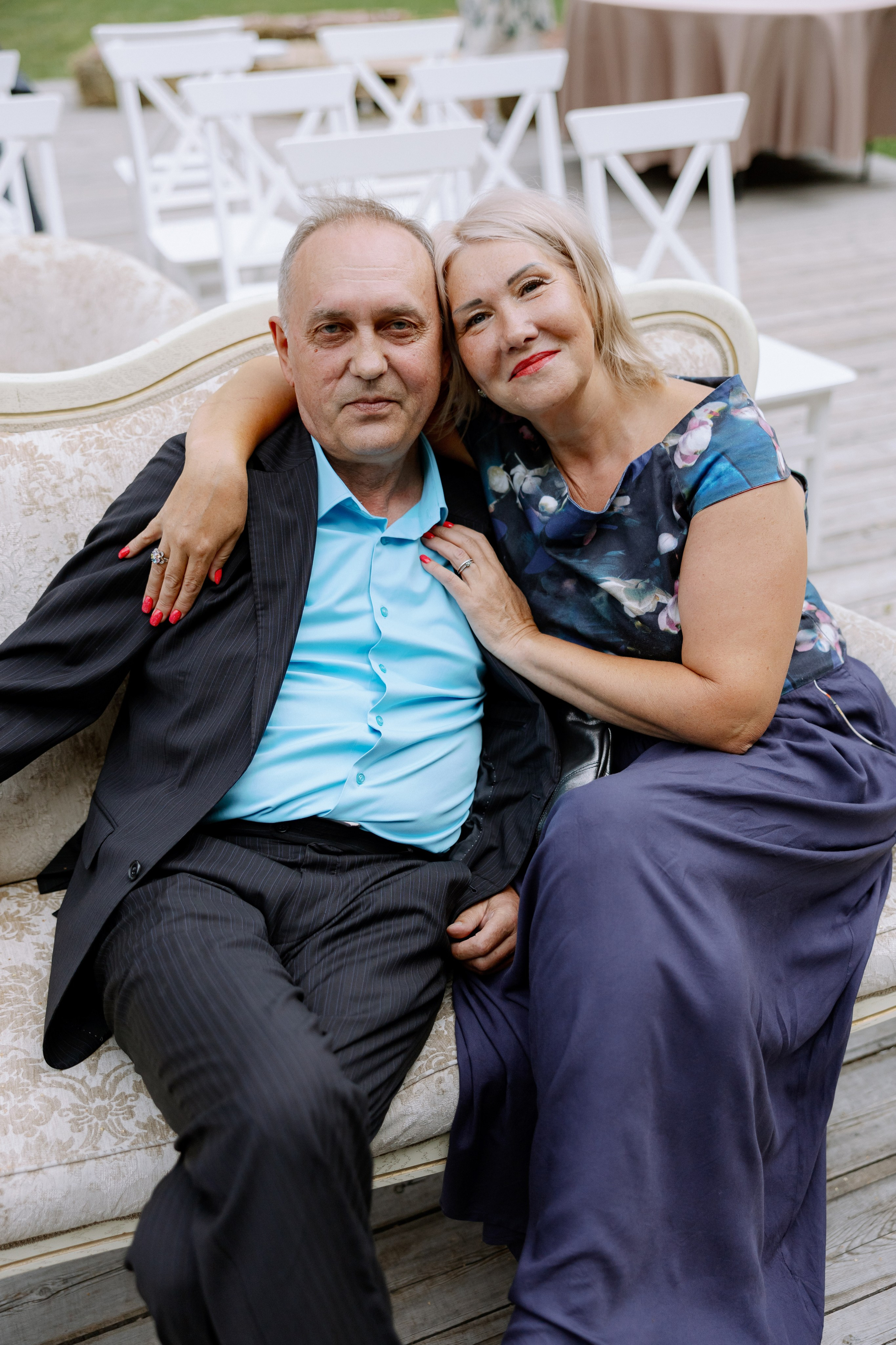 10.08.2023 Дмитрий и Виктория. Фотограф в Красноярске