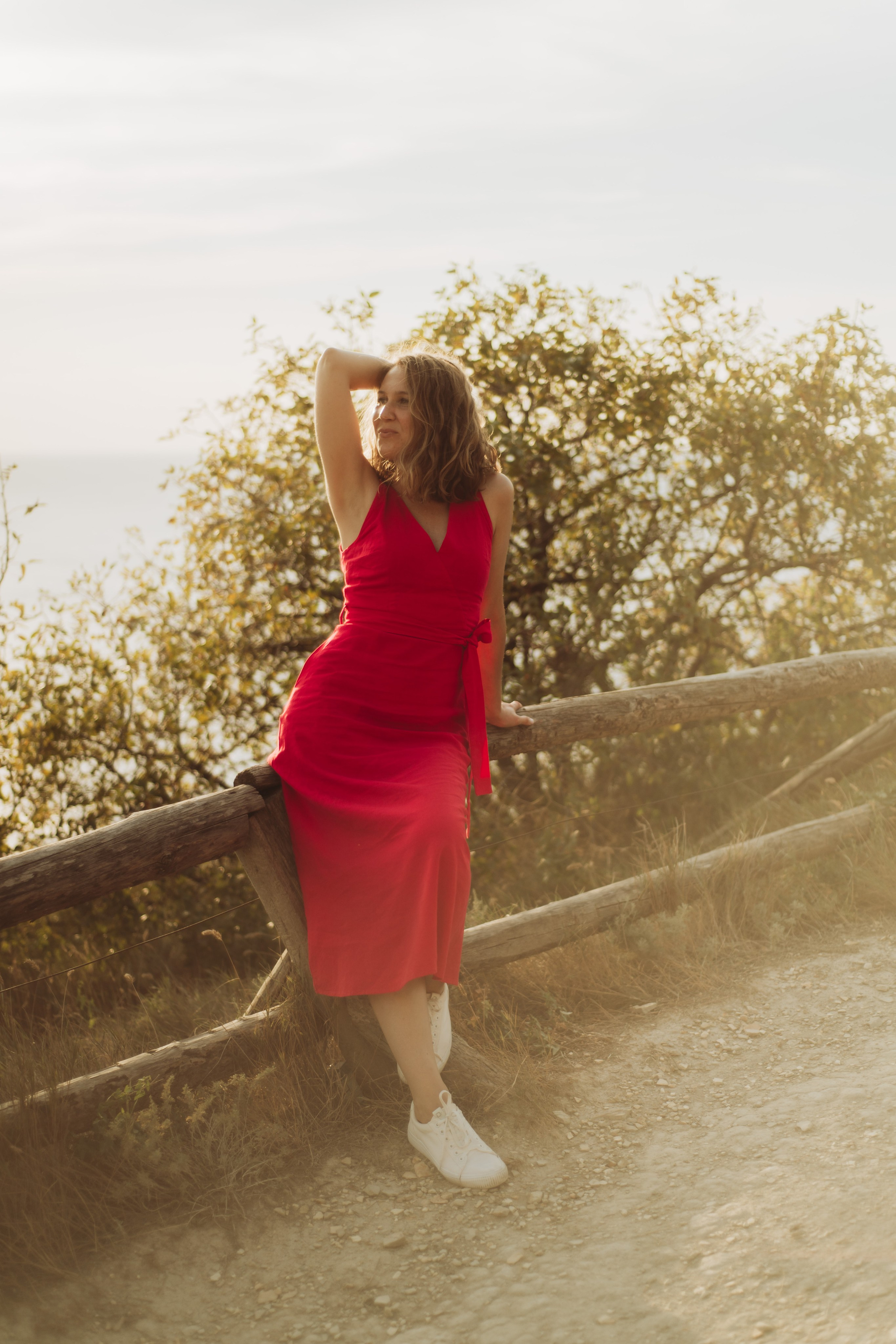 Летай как бабочка. Фотограф и Видеограф Анапа, Новороссийск, Краснодар. Алина и Женя