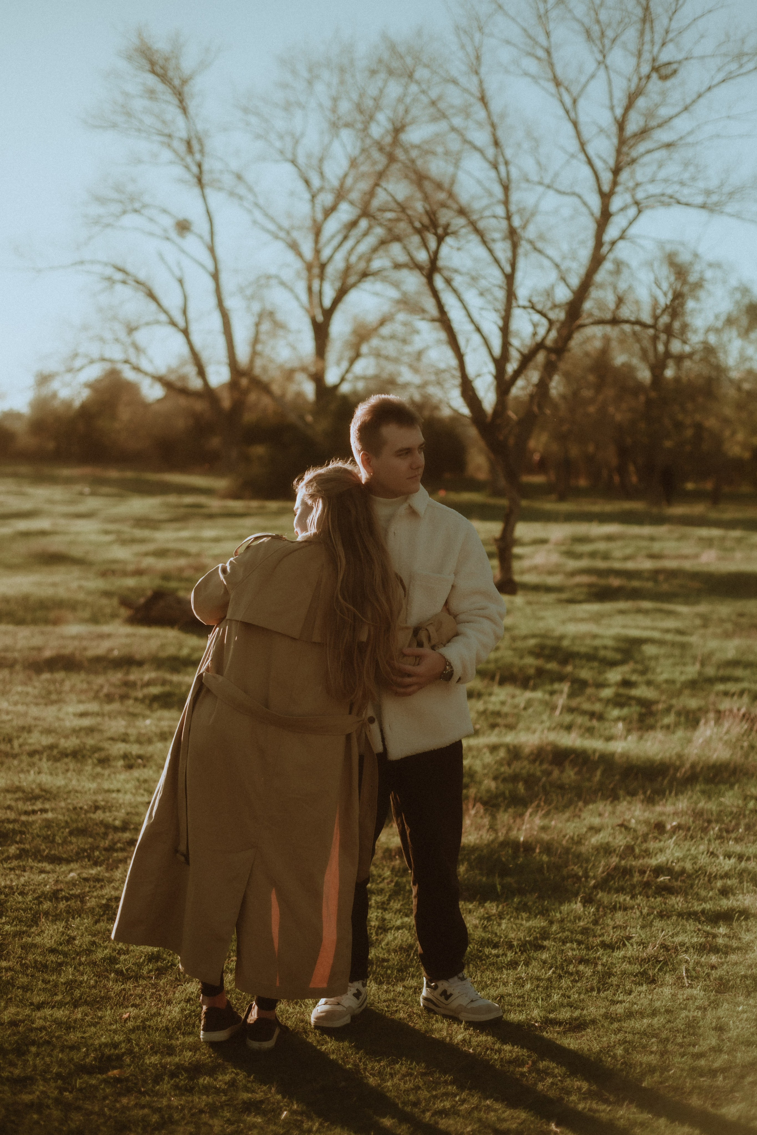 Love story Anapa. Фотограф и Видеограф Анапа, Новороссийск, Краснодар. Алина и Женя