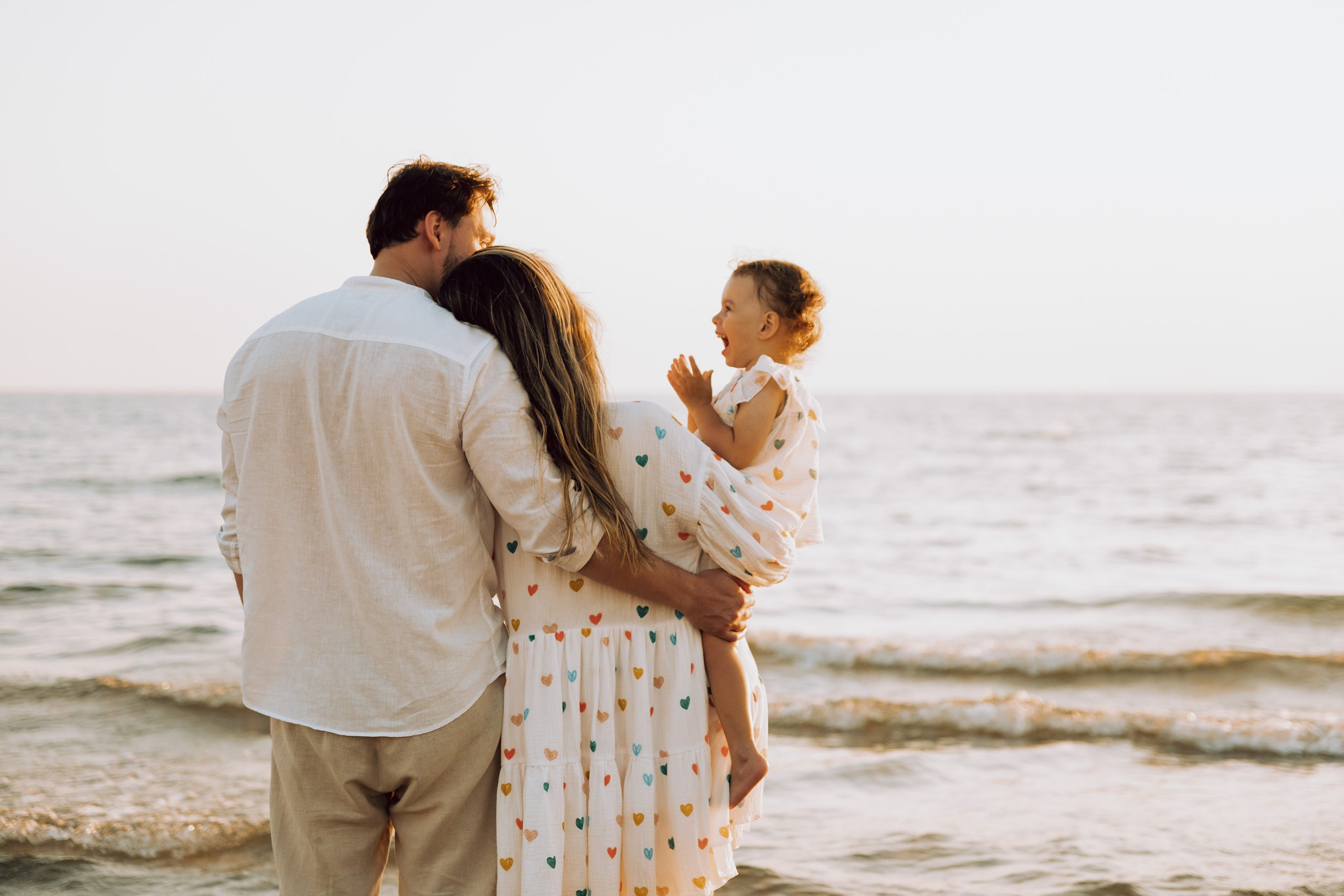 Наша Валерия. Фотограф и Видеограф Анапа, Новороссийск, Краснодар. Алина и Женя