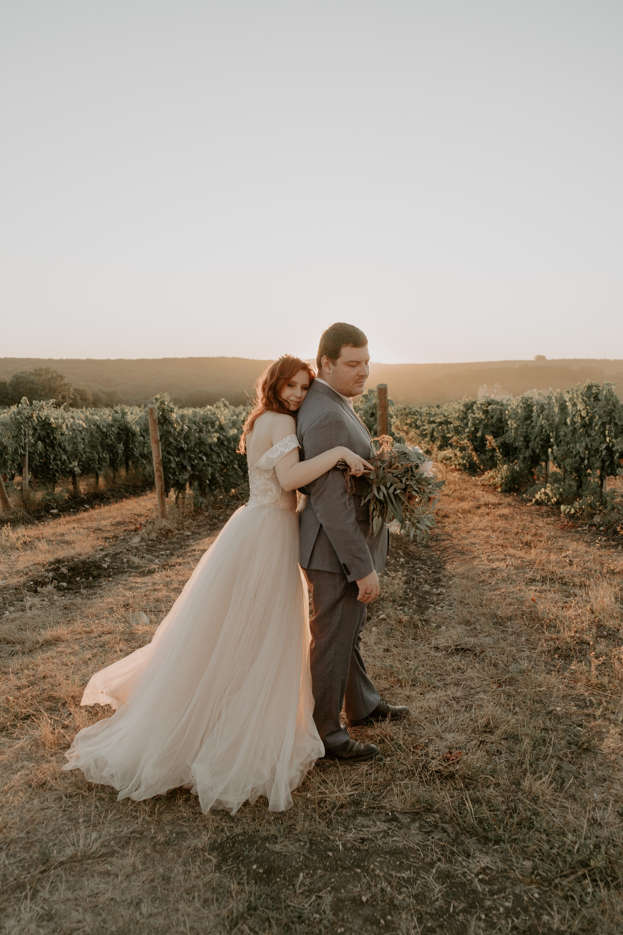 Chatea Andre. Фотограф и Видеограф Анапа, Новороссийск, Краснодар. Алина и Женя