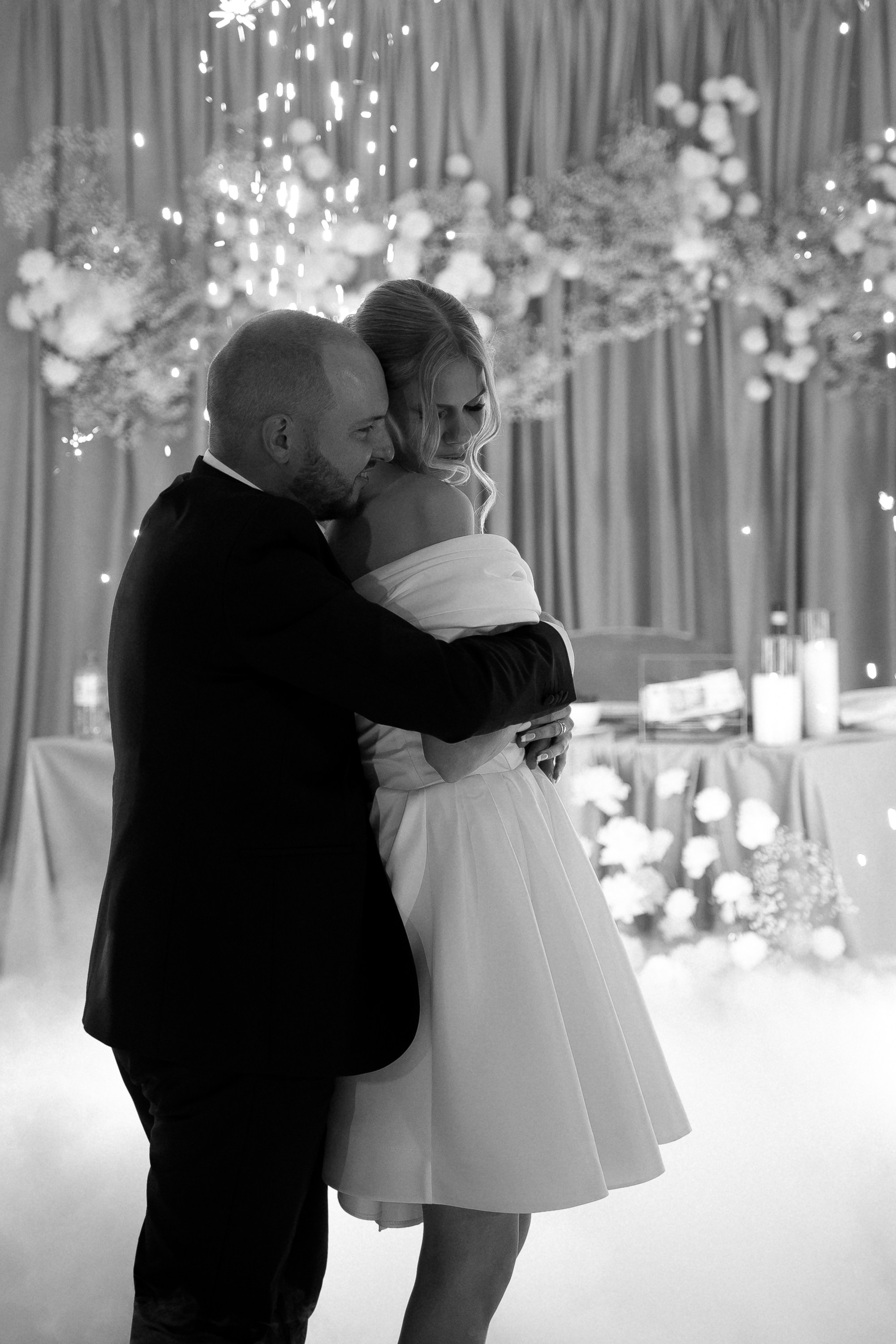 Grogoriy+Ksenia. Семейный и портретный фотограф в Саратове Сахарова Маша