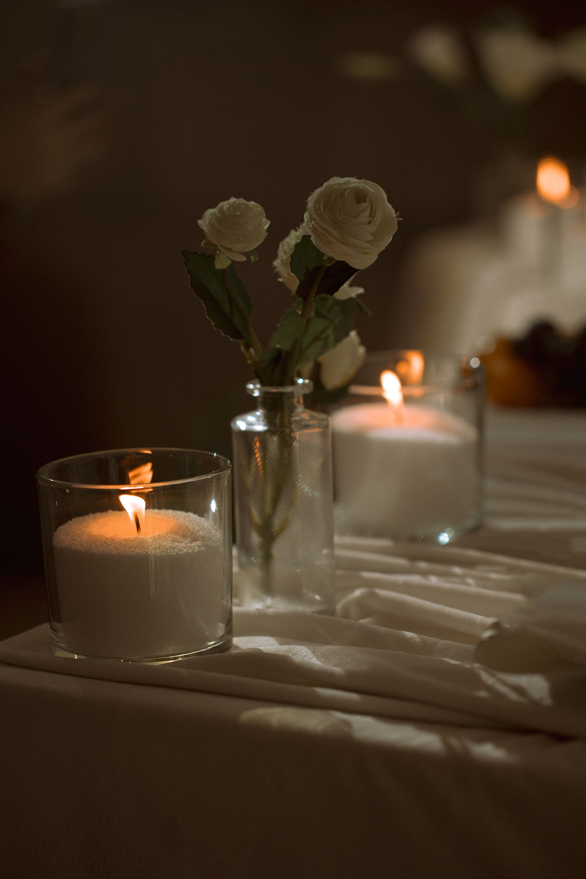 Liza+Danya Anons. Семейный и портретный фотограф в Саратове Сахарова Маша