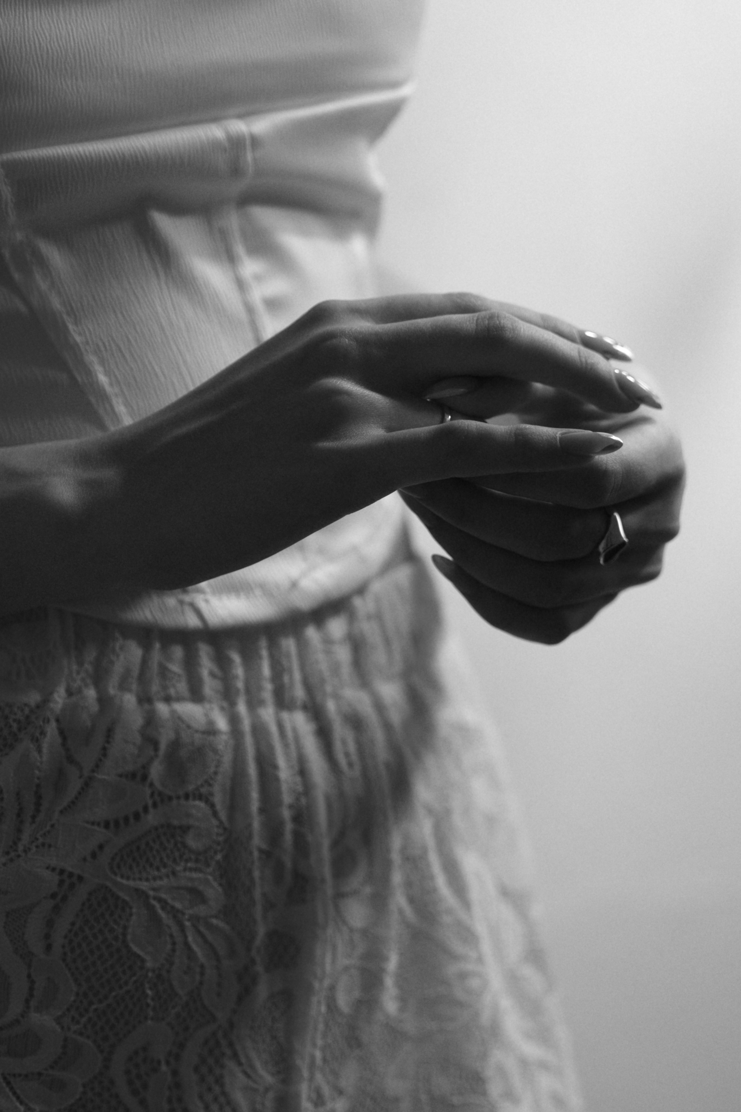 Дарина и Иван. Анонс. Семейный и портретный фотограф в Саратове Сахарова Маша